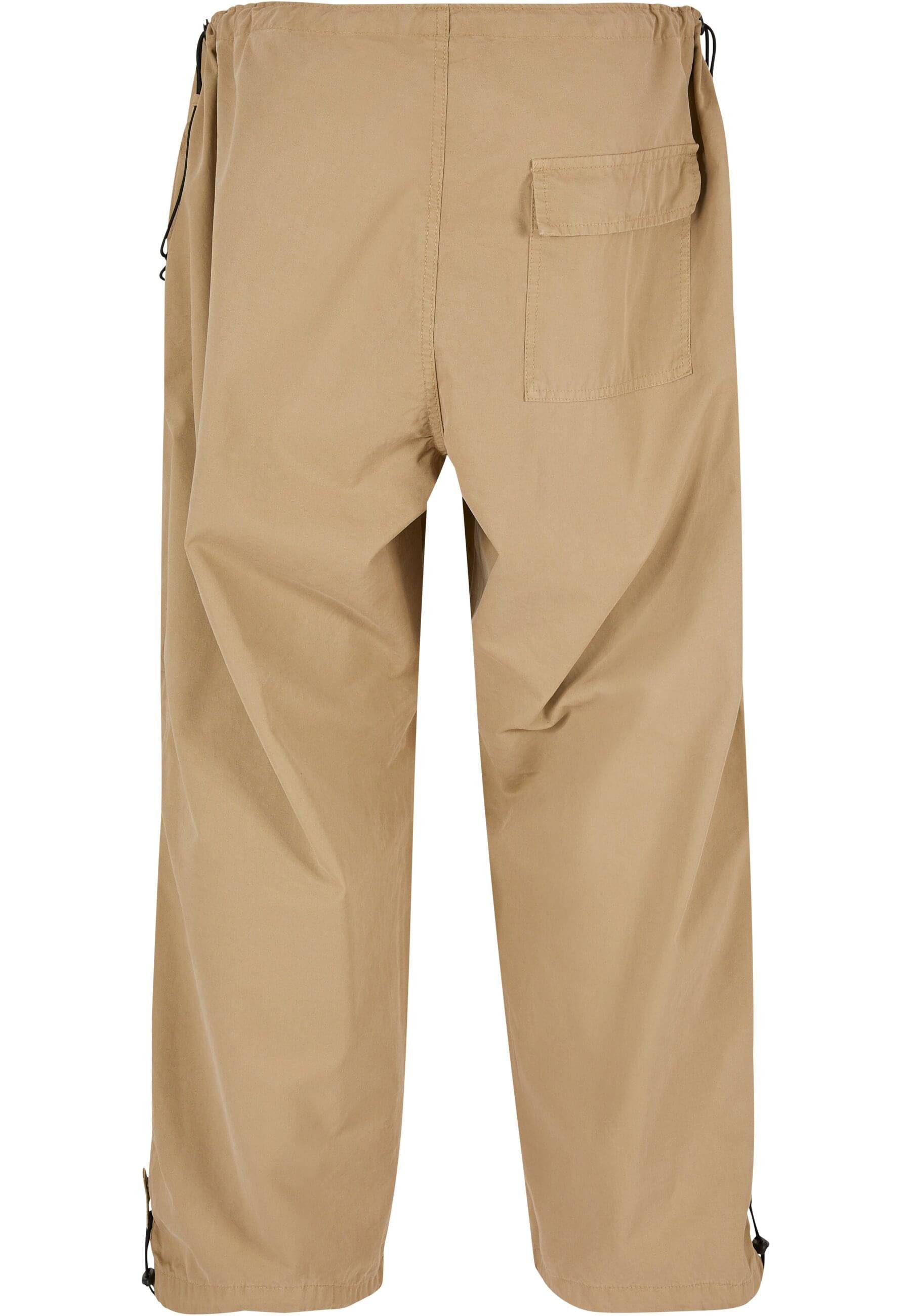 URBAN CLASSICS Cargohose Urban Classics Herren günstig online kaufen