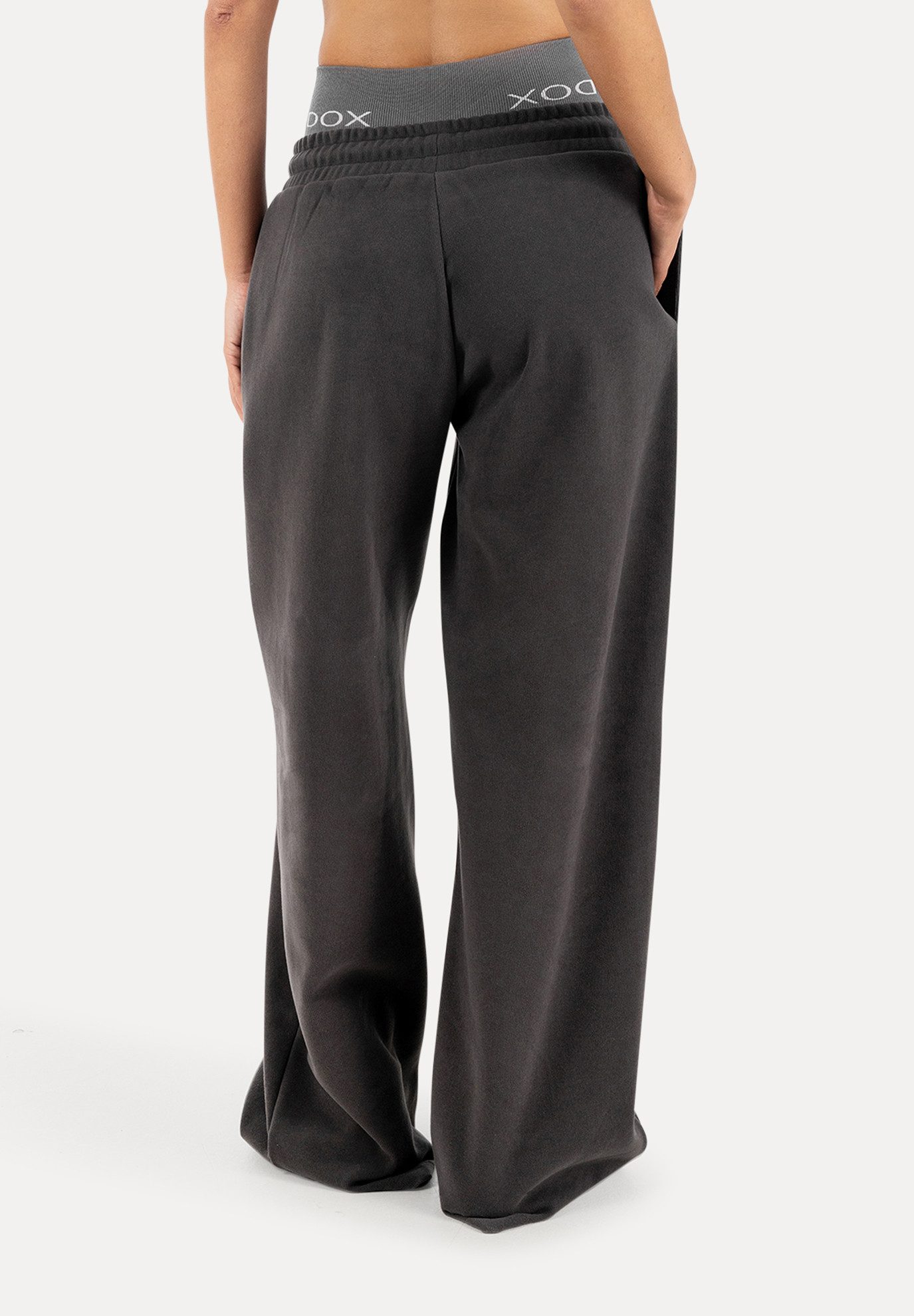 Smilodox Jogginghose Yelin