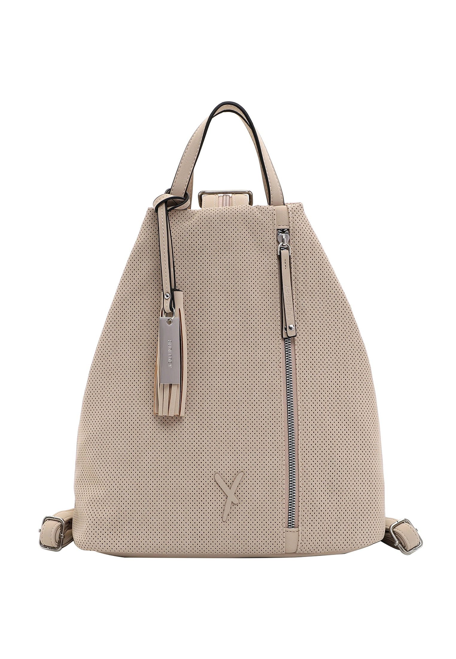 SURI FREY Cityrucksack SFY Romy (1-tlg), günstig online kaufen