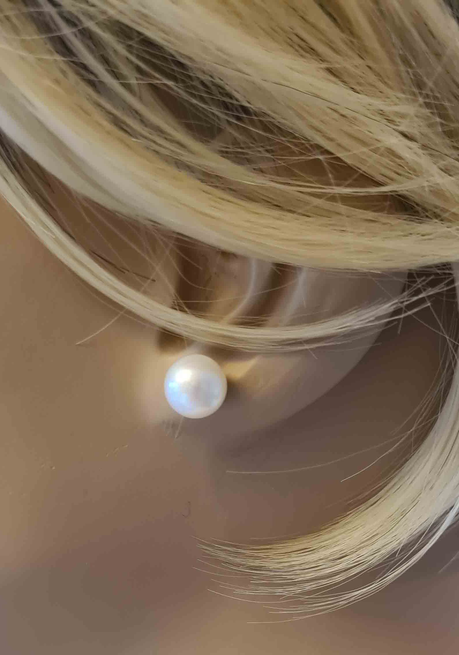 Adriana Paar Ohrstecker Udine, U1-5-50, U1-6-50, günstig online kaufen