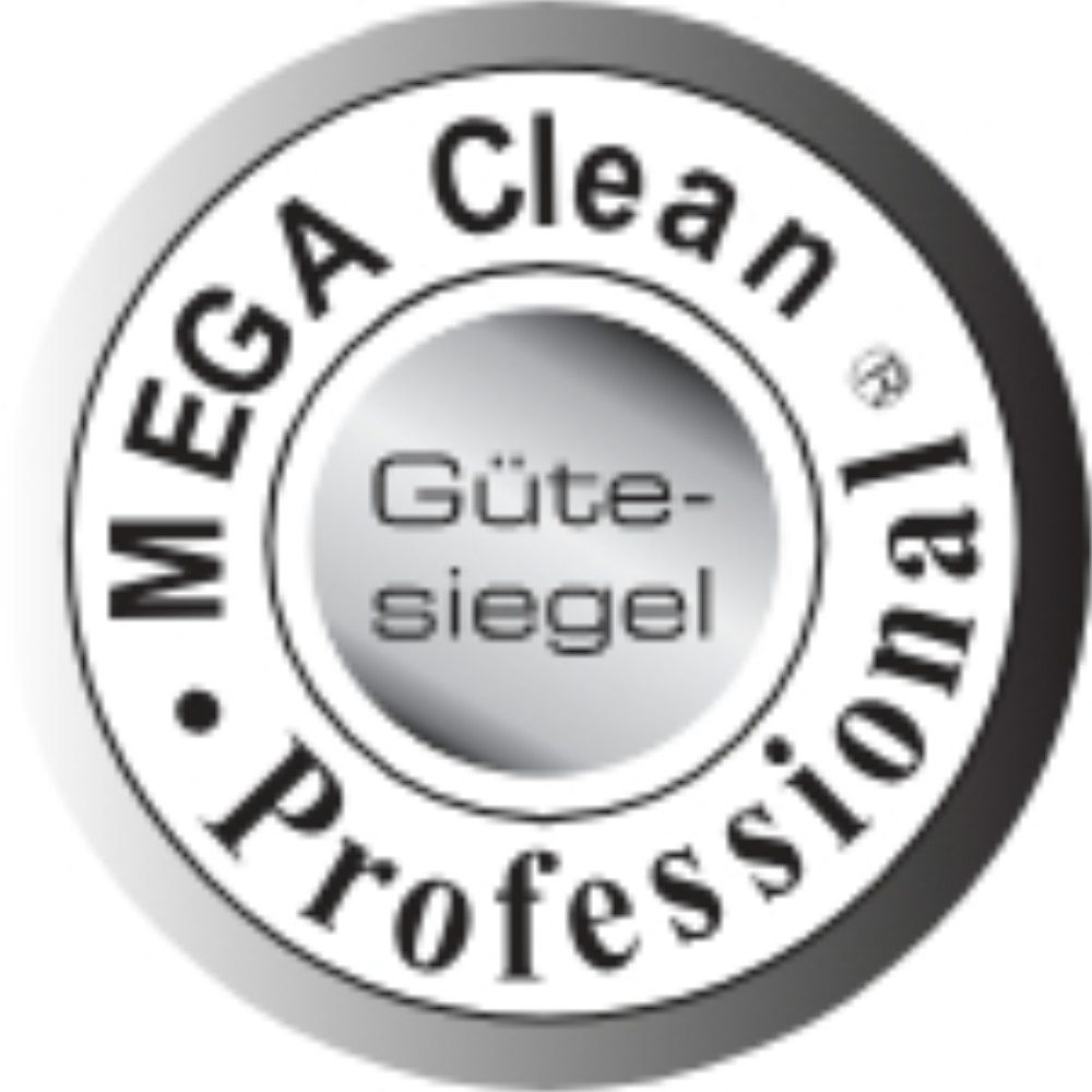 SAUGAUF Mikrofaser Waffeltücher Der Wassermagnet blau Reinigungstücher (Spezielle Waffelstruktur für hohe Fett-, Schmutz- und Feuchtigkeitsaufnahme, 2-tlg., 2 Stück, Enorm hohe Saug- und Gleitfähigkeit)