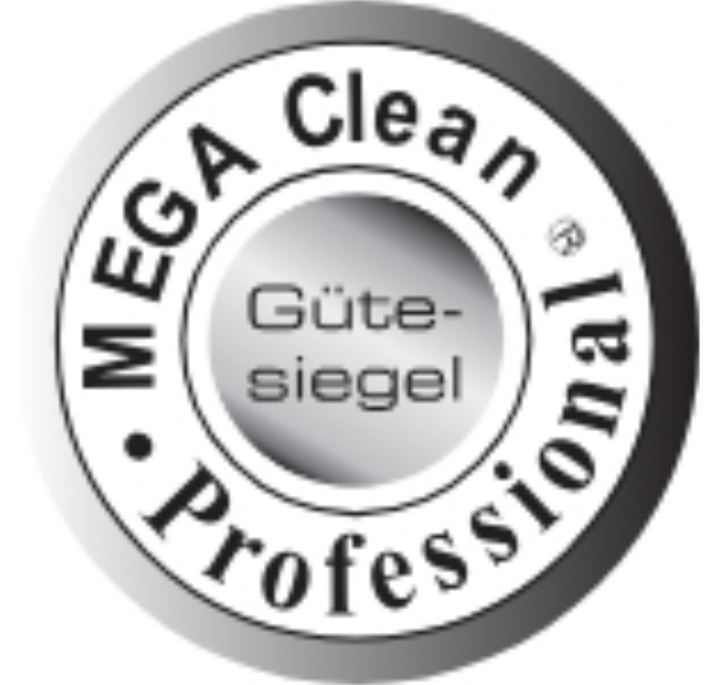 Thumbnail - SAUGAUF Vielseitige Mikrofaser-Reinigungstücher extrem saugfähig und langlebig Reinigungstücher (Spar-Set grün, 3-tlg., ...