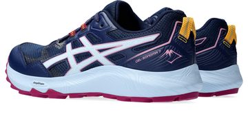 Asics GEL-SONOMA 7 Trailrunningschuh