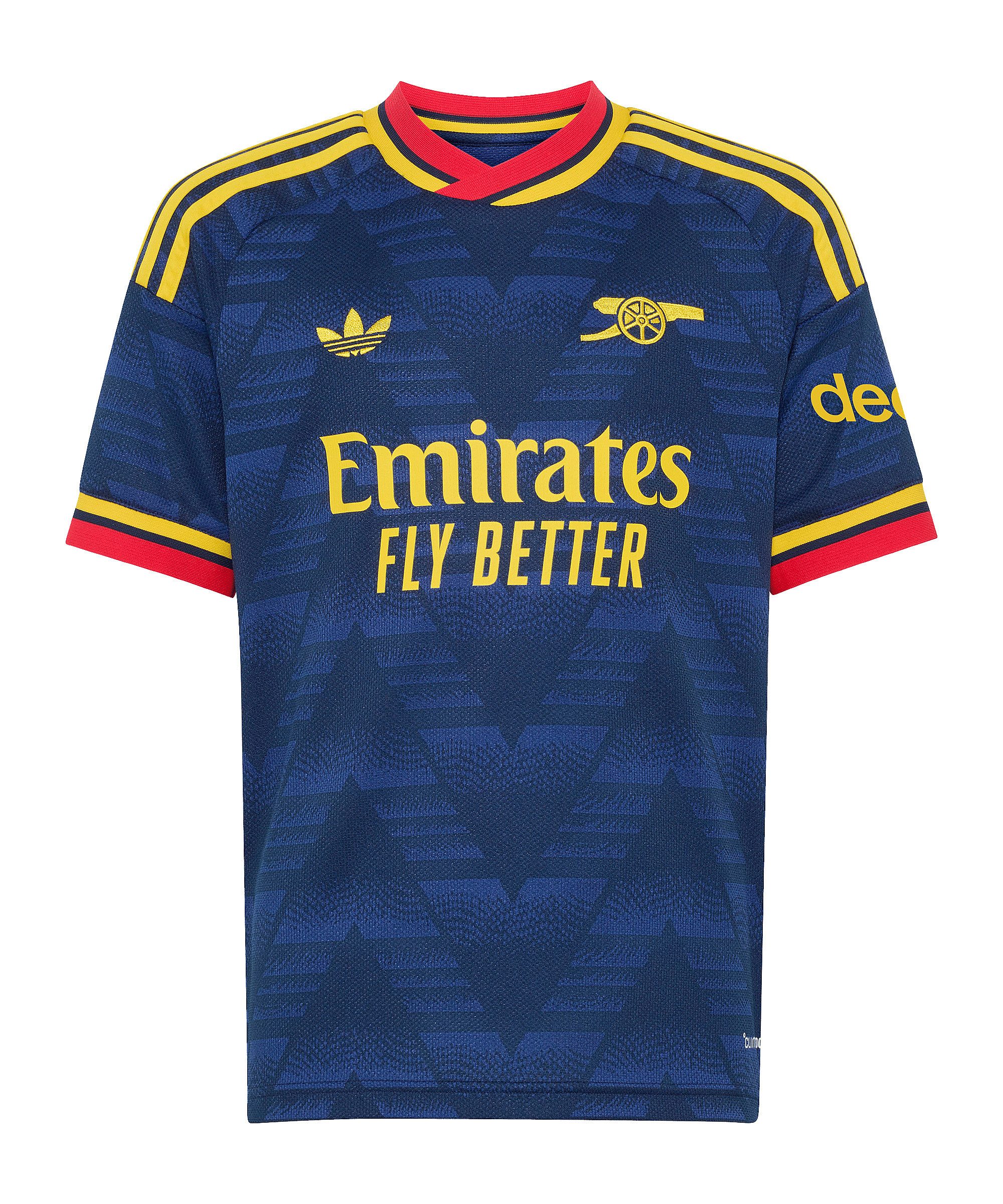 adidas Performance Fußballtrikot adidas Performance Premier League