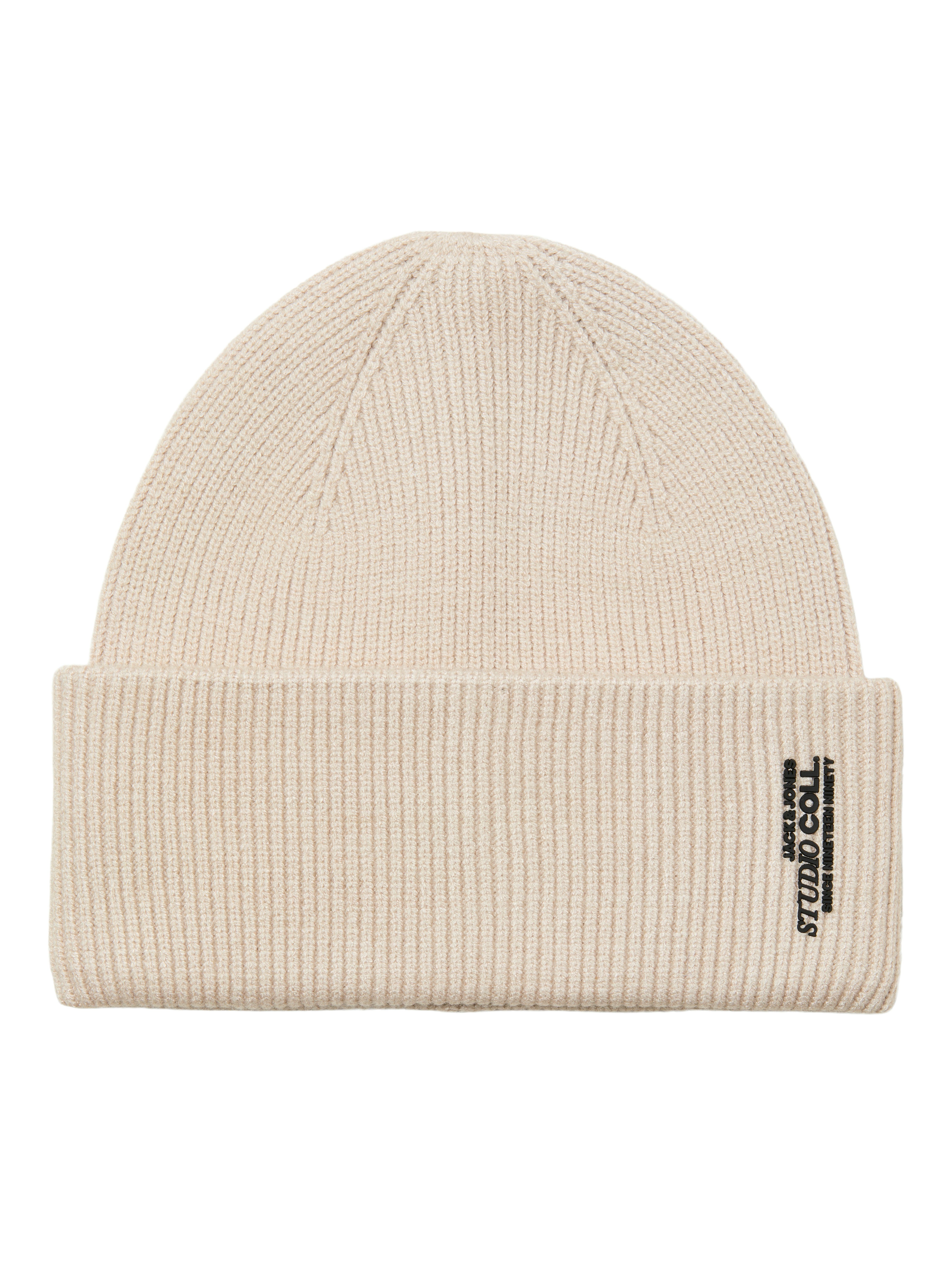 Jack & Jones Beanie JACCOLL LONG günstig online kaufen