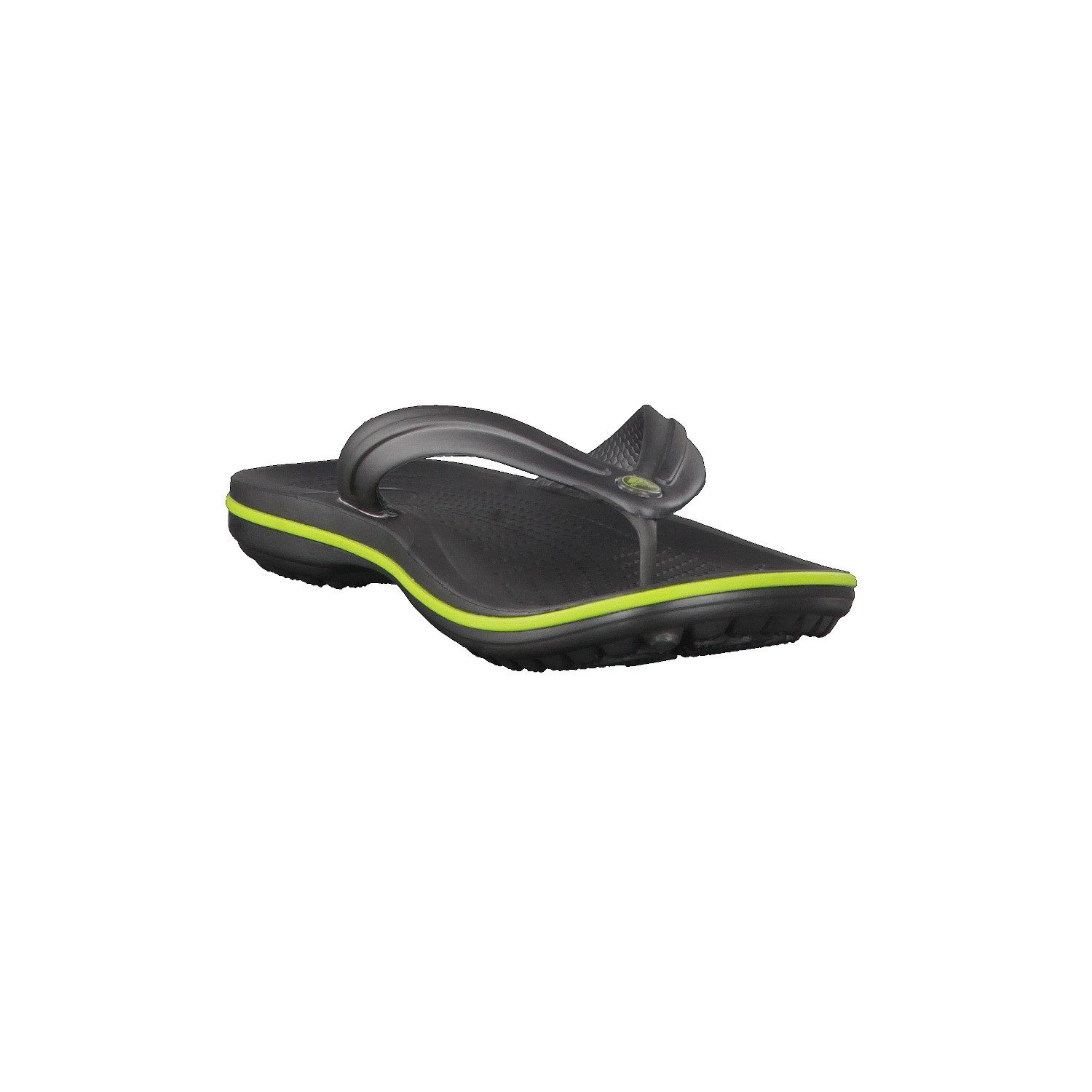 Crocs Crocs Crocband Flip 11033 Zehentrenner