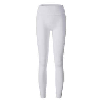 YEAZ Yogaleggings HORIZON leggings (2-tlg) Leggings