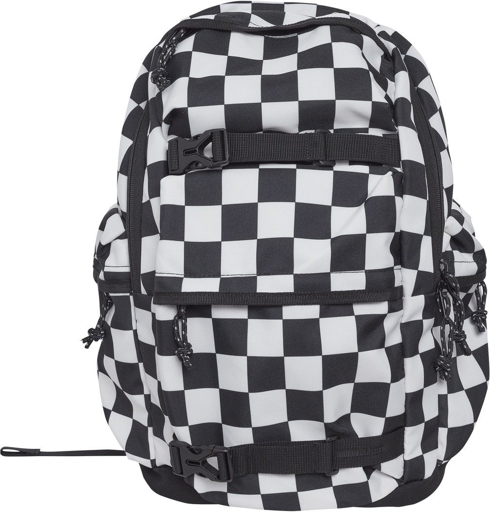 URBAN CLASSICS Freizeitrucksack