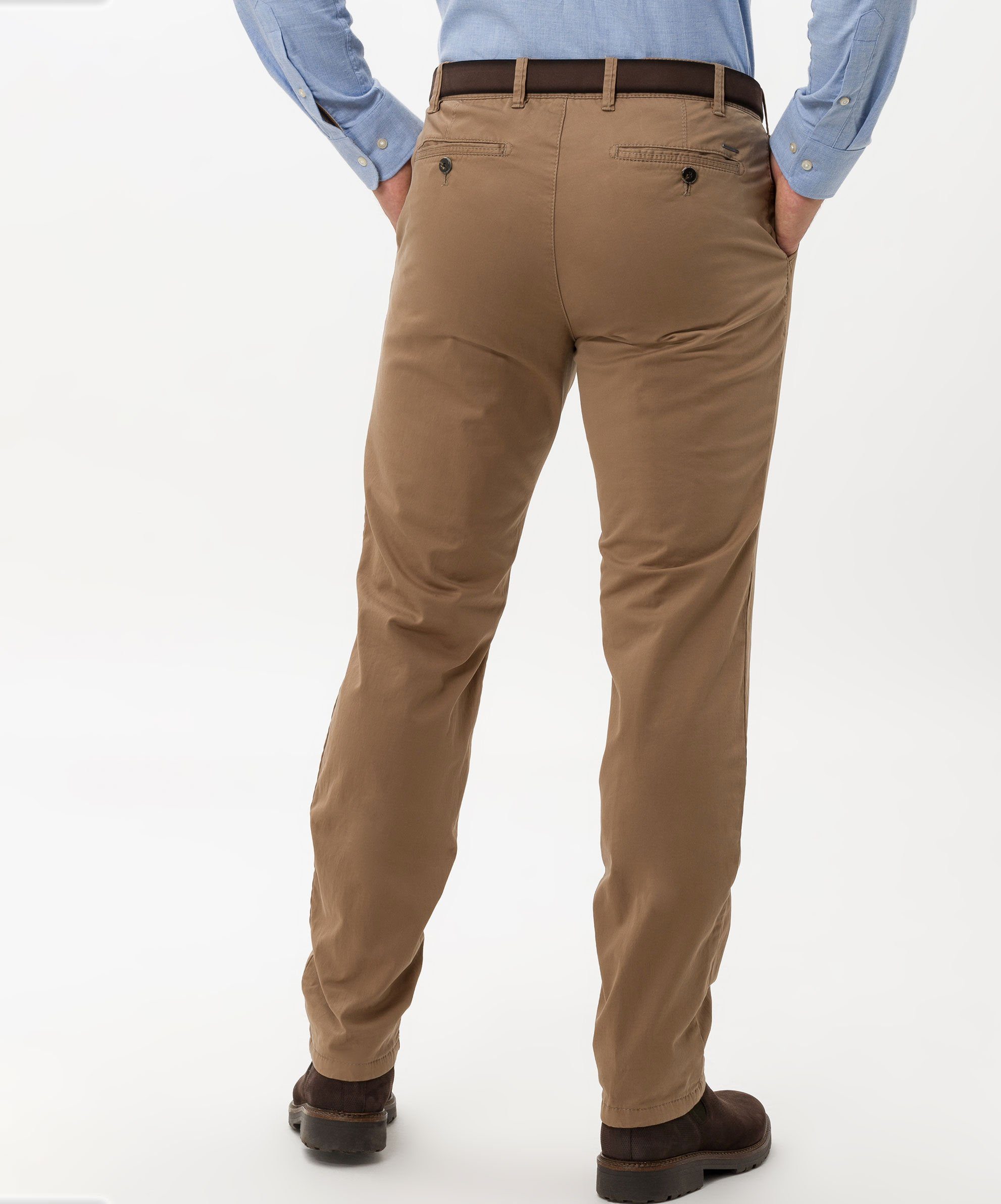 EUREX by braun BRAX Chinos