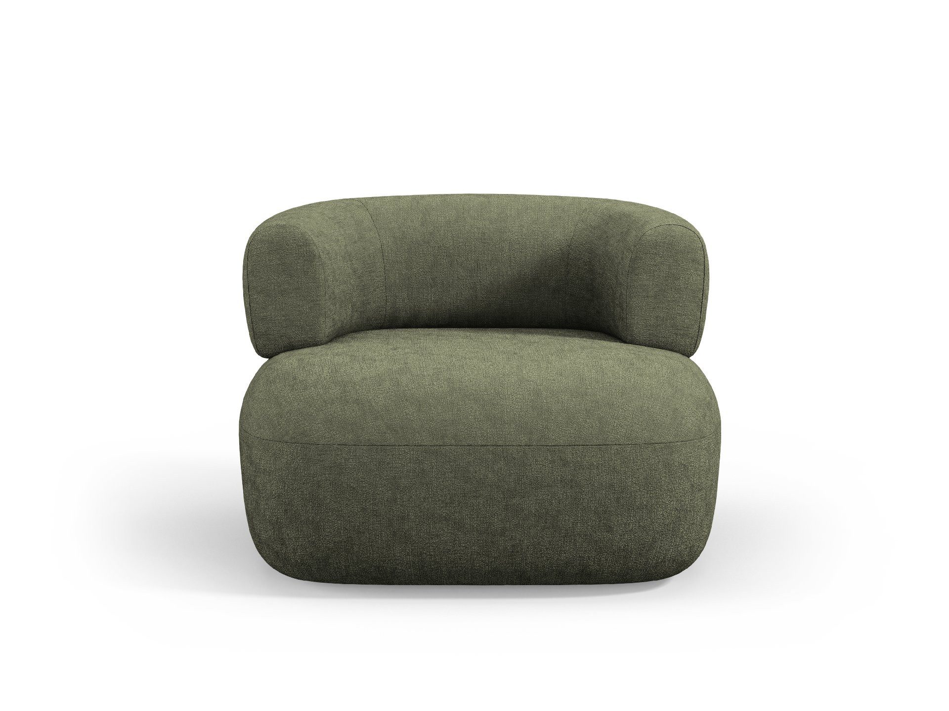 Sessel Jenny