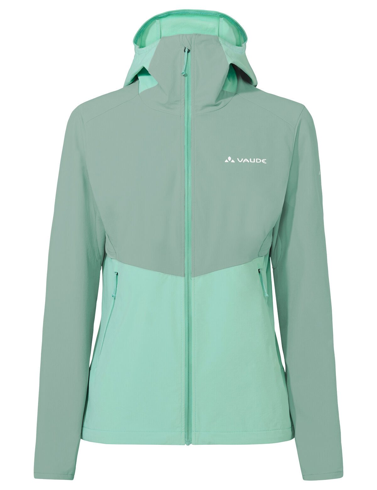 Outdoorjacke Women's Tekoa Jacket II