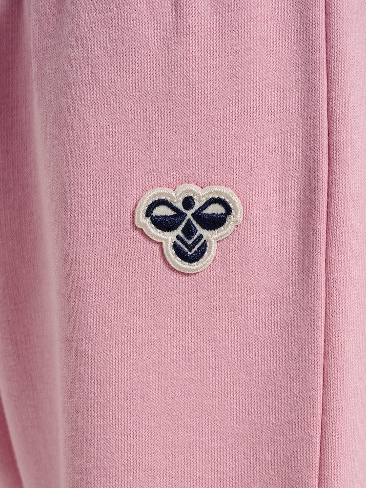 Pink Nectar