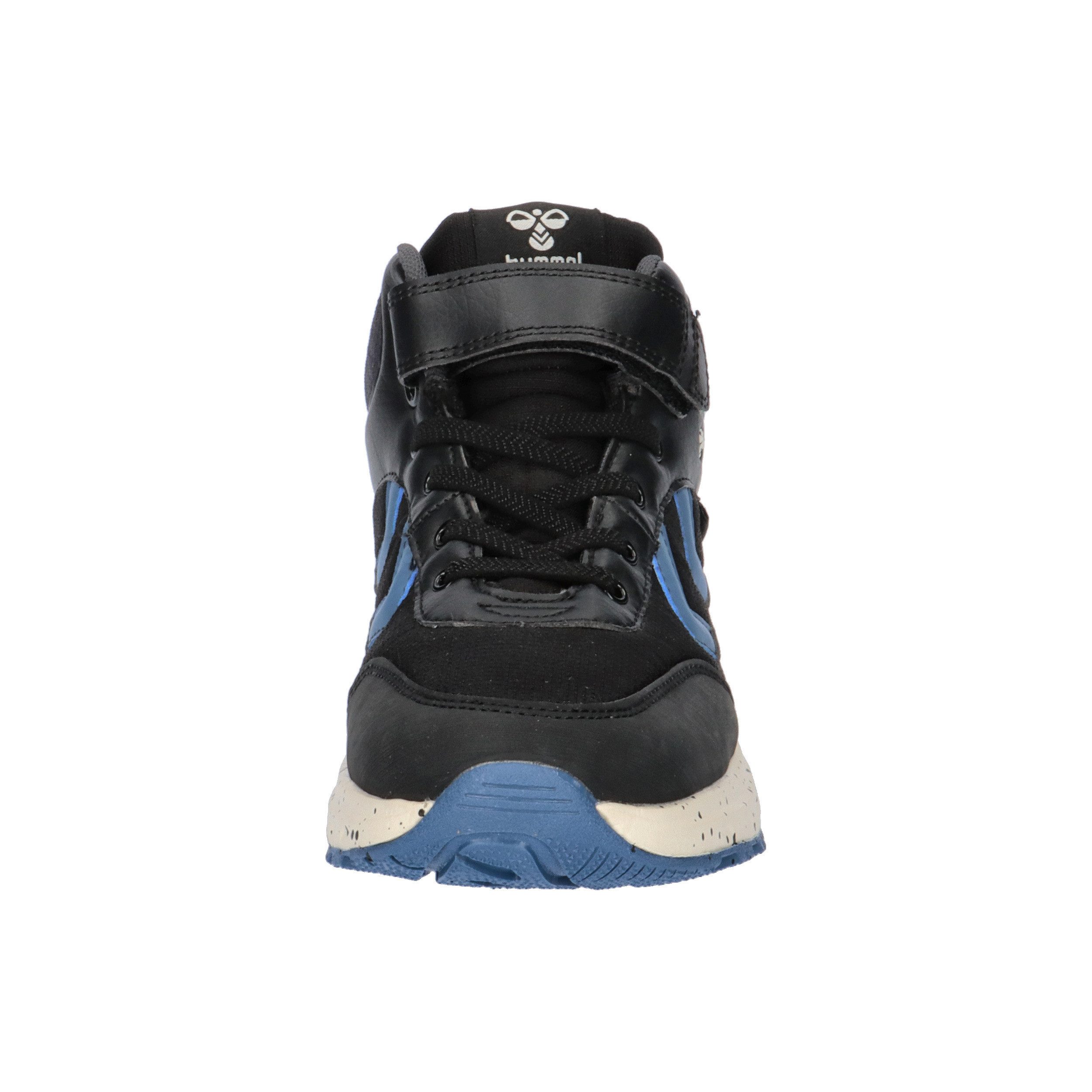 hummel Hummel Kinder Sneaker Root Tex JR 215422 Sneaker