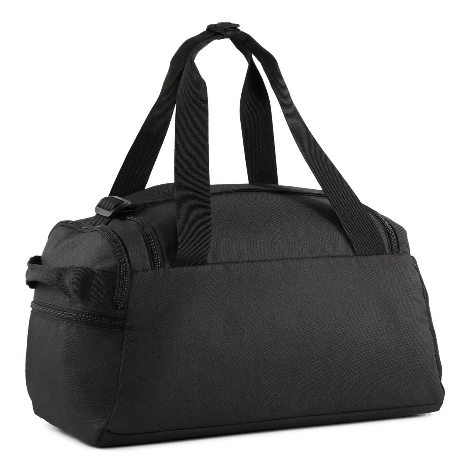 PUMA Sporttasche Sports Bag günstig online kaufen