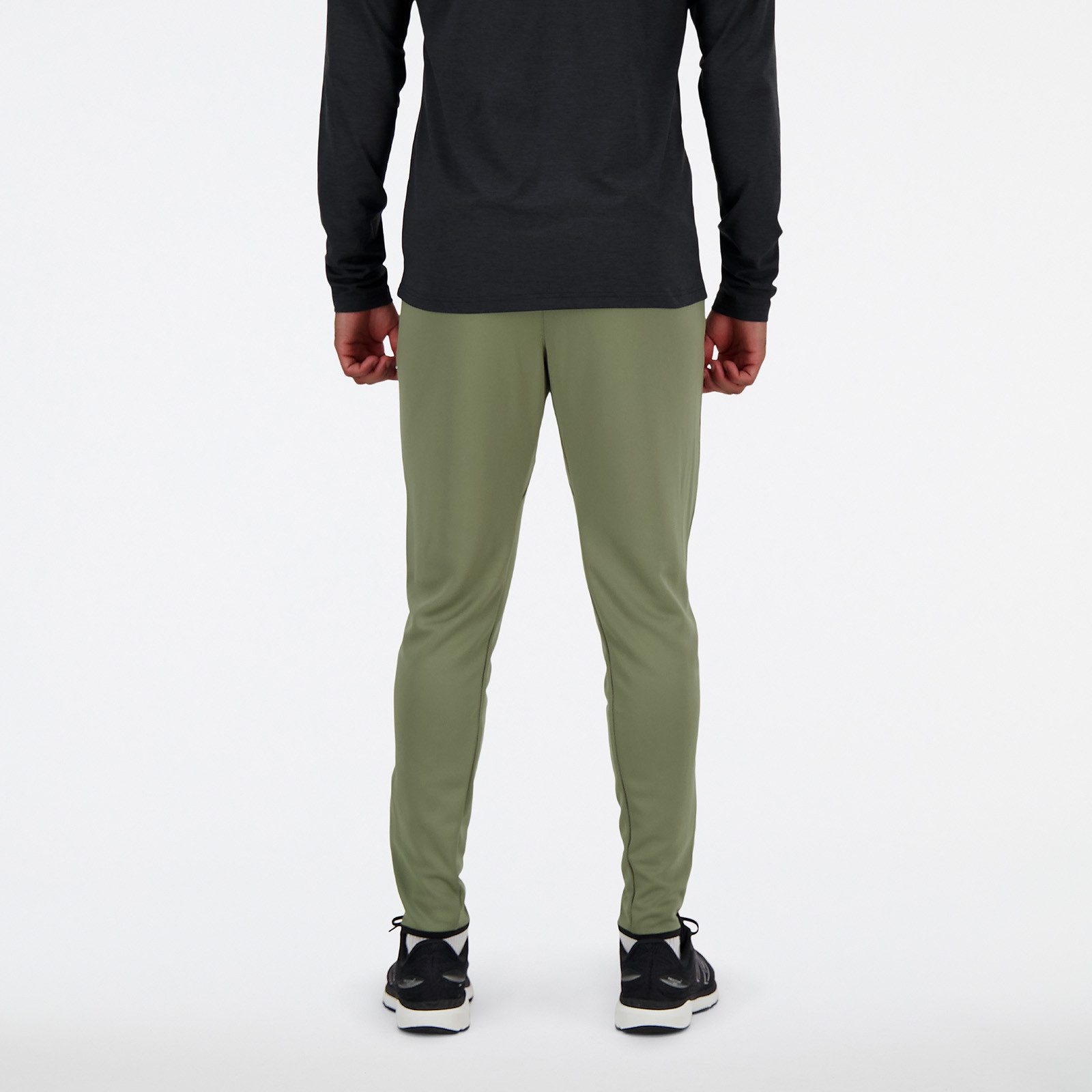 New Balance Trainingshose "MENS TRAINING PANT" günstig online kaufen