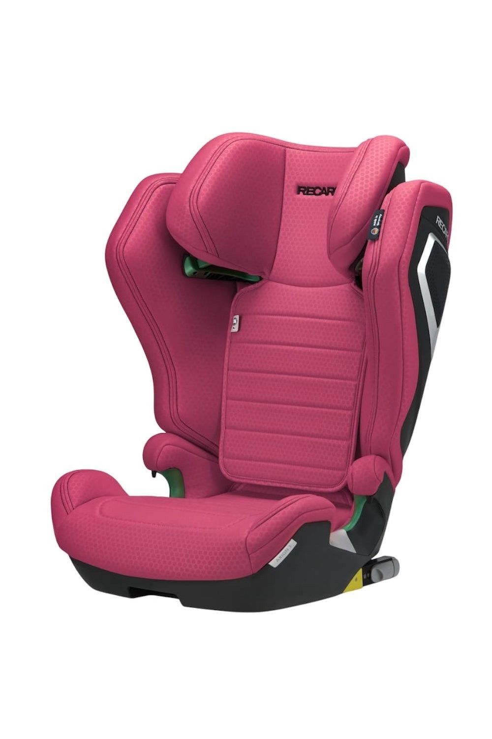 RECARO Autokindersitz Axion 1 Kindersitz (3-12 Jahre)