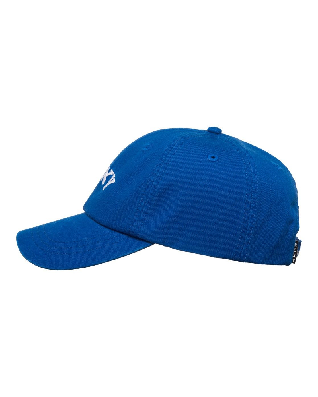 Roxy Flex Cap Summer Breezy