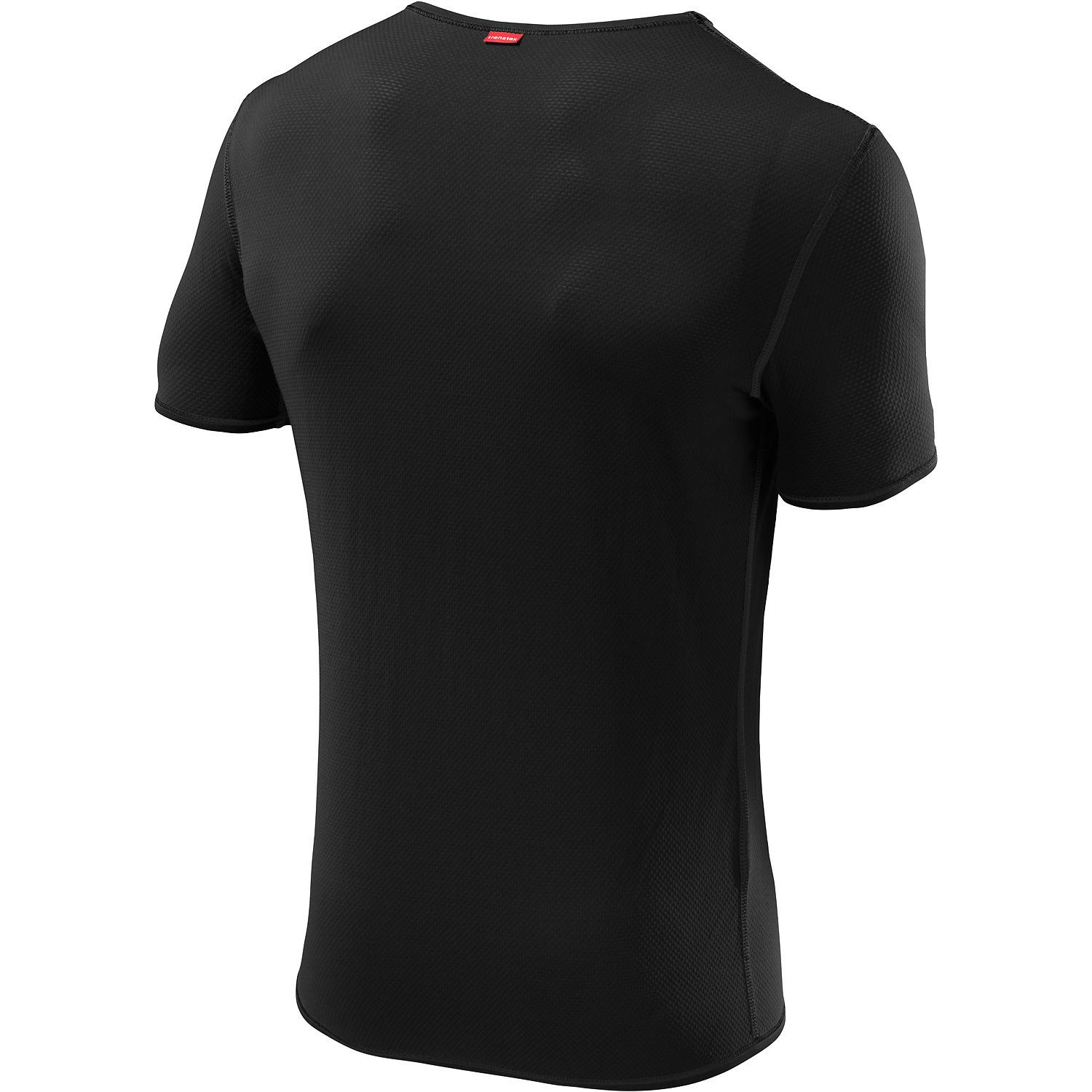 Löffler Funktionsunterhose Unterhemd Transtex Light KA