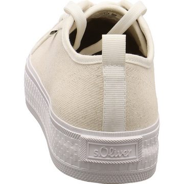 s.Oliver Sneaker