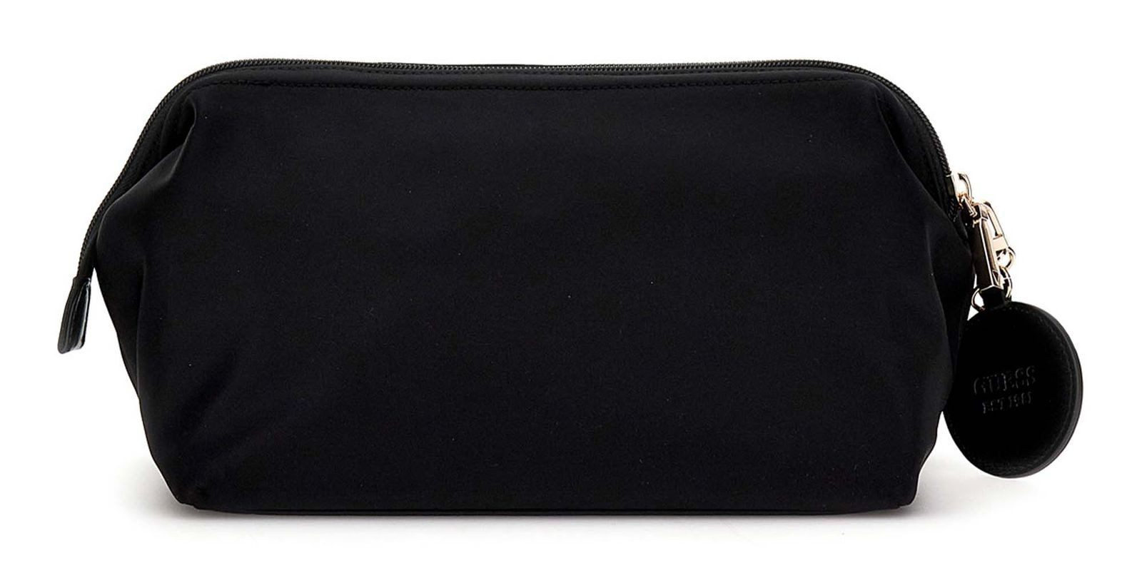 Guess Kulturbeutel Travel Large Pouch