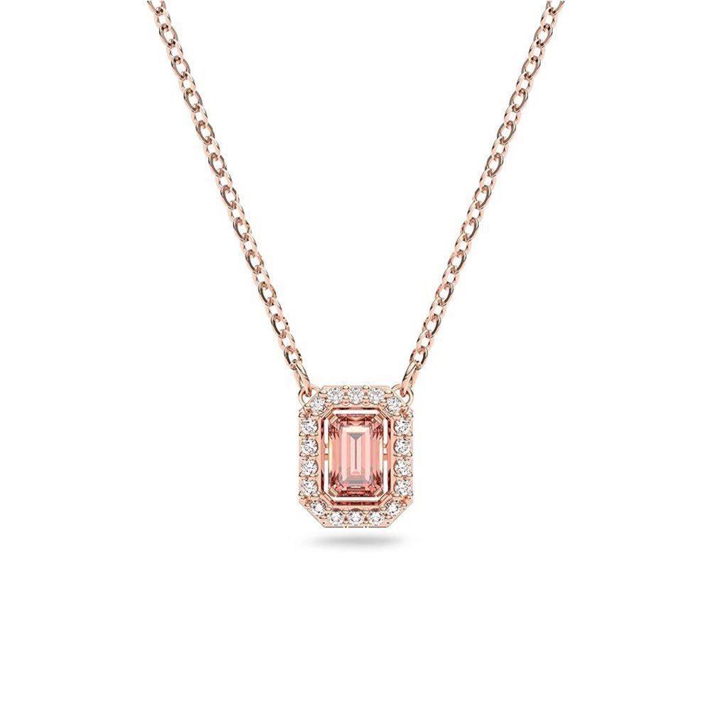 Swarovski Gliederkette...