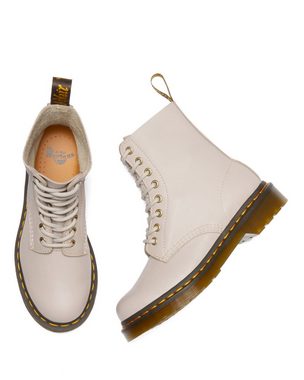 DR. MARTENS 1460 PASCAL Virginia Ankleboots (2-tlg)