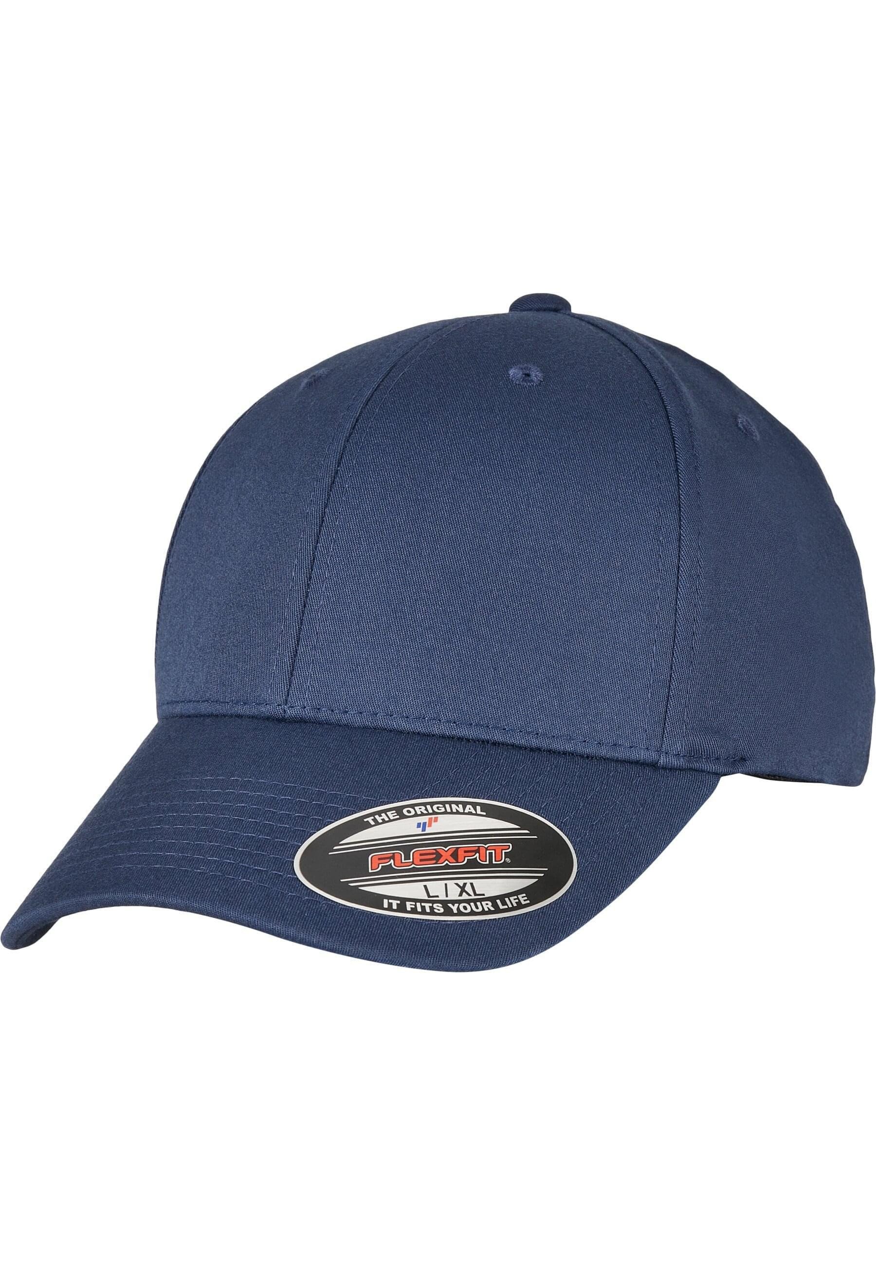 Flexfit Flex Cap Flexfit Neue Kollektion Alpha Shape Flexfit