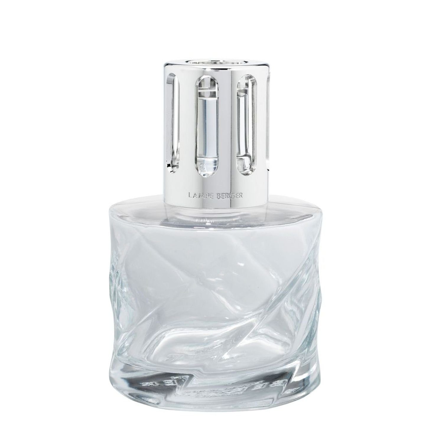 MAISON BERGER PARIS Duftlampe Geschenkset Spirale günstig online kaufen