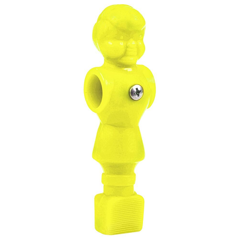 Kickertisch Kickerfigur Outdoor