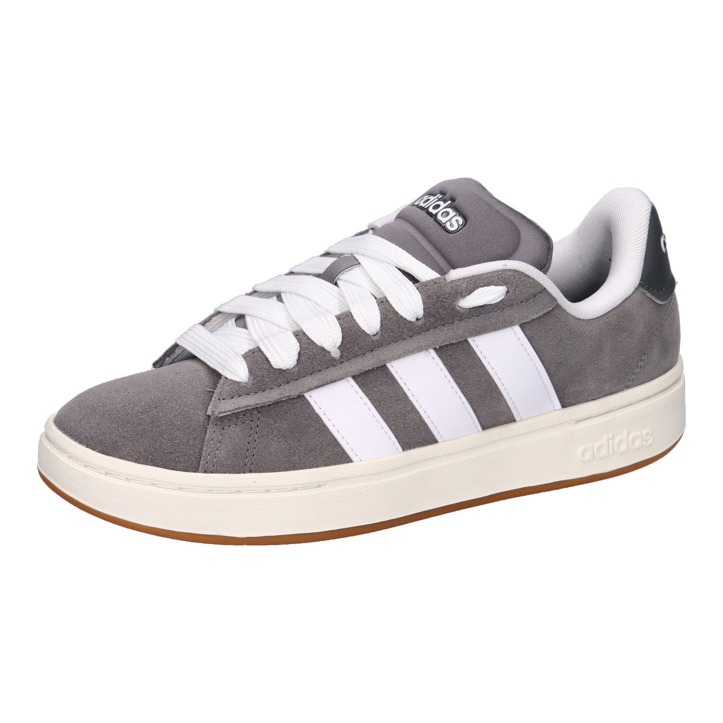 adidas Performance adidas Herren Sneaker GRAND COURT ALPHA 00s Sneaker günstig online kaufen