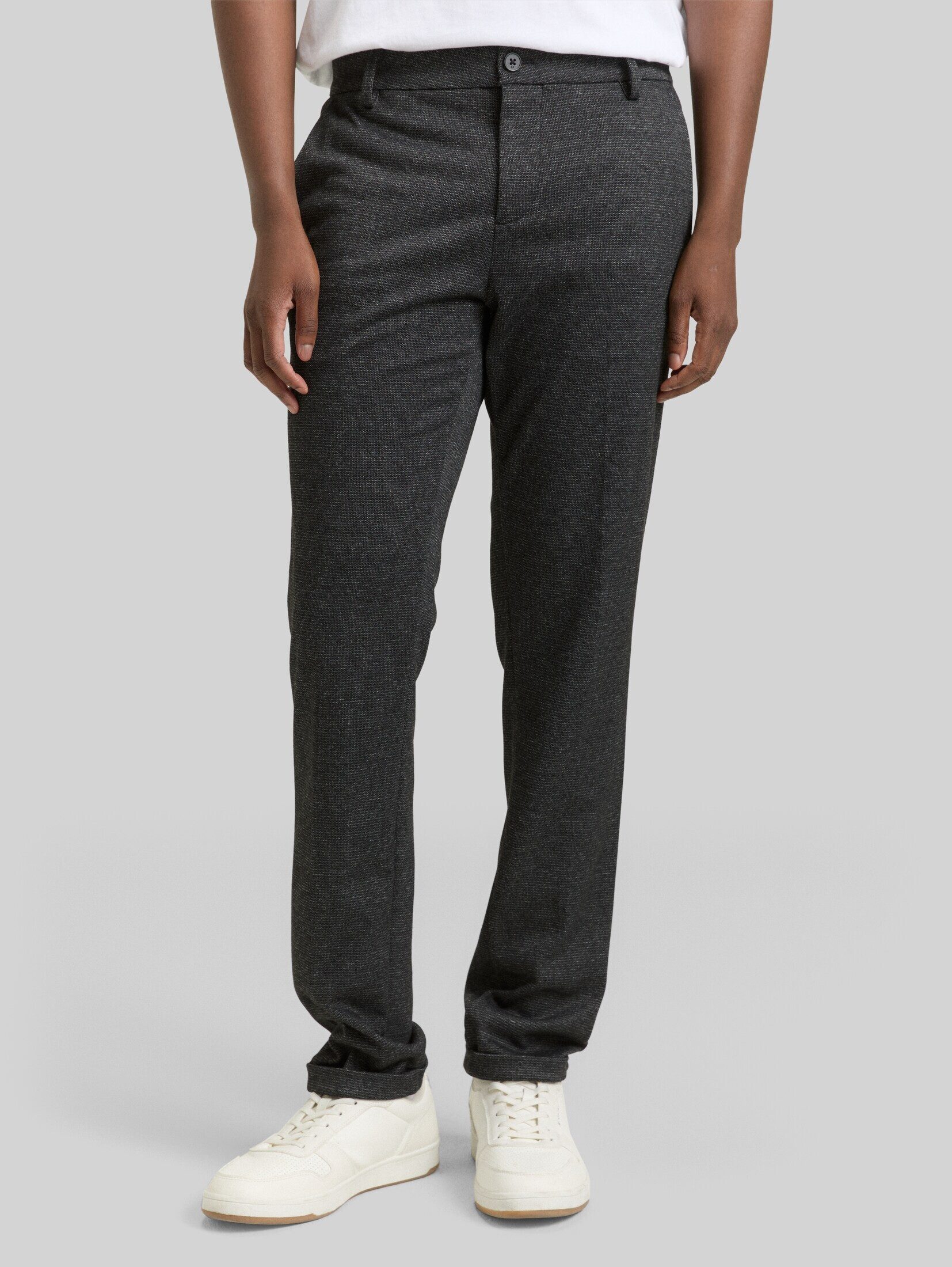 Chinohose Hosen & Chino