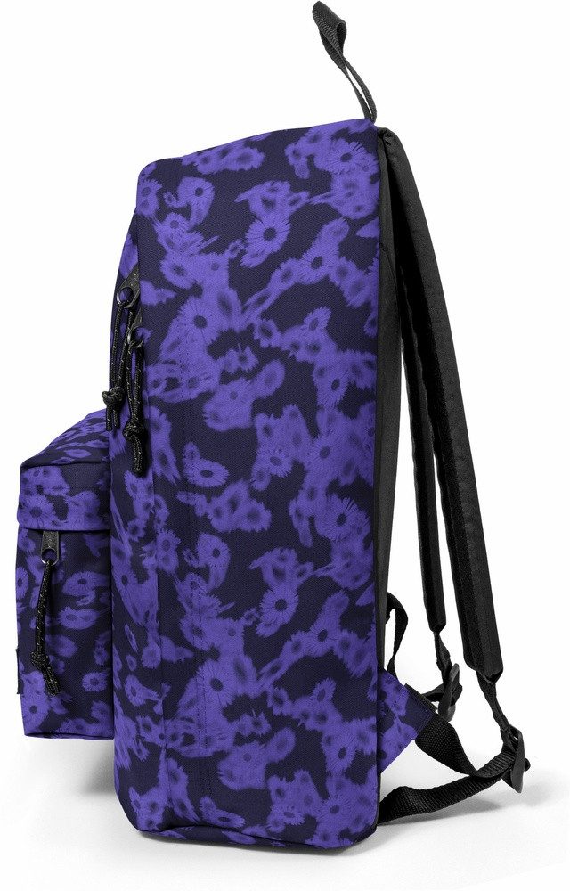 Eastpak Freizeitrucksack Out Of Office