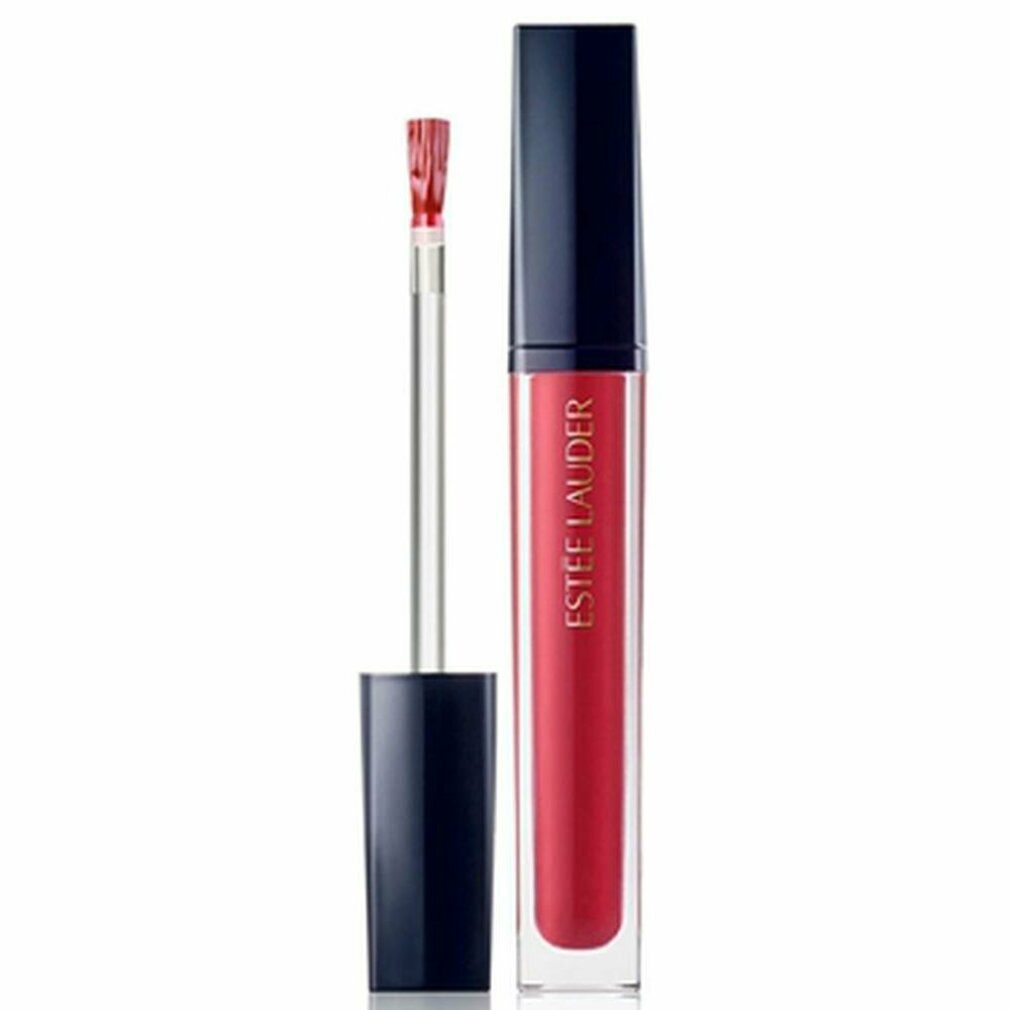 ESTÉE LAUDER Lipgloss Estée Lauder Pure Color Envy Kissable Lip Shine # Cairo 8, 5ml