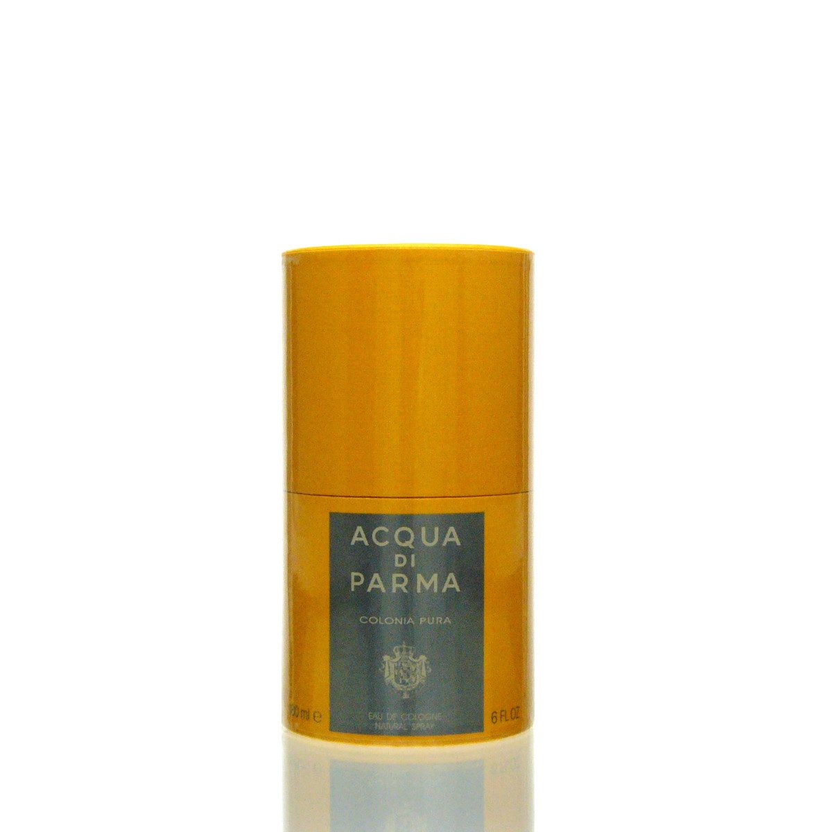 Eau de Cologne Acqua di Parma Colonia Pura Eau de Cologne 180 ml