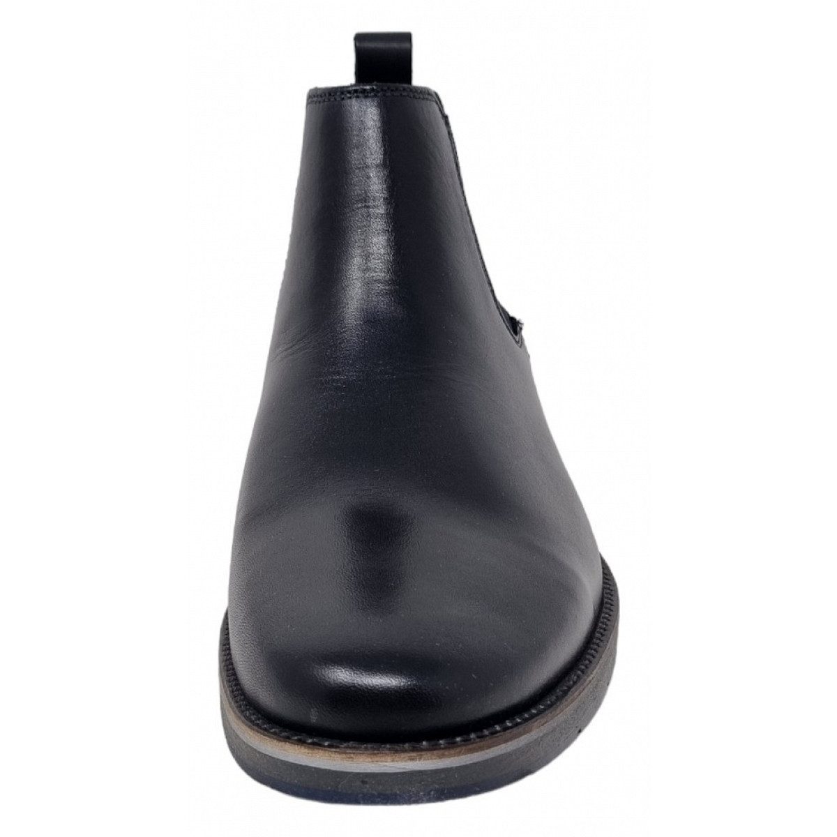Lloyd Lawrence Stiefel günstig online kaufen