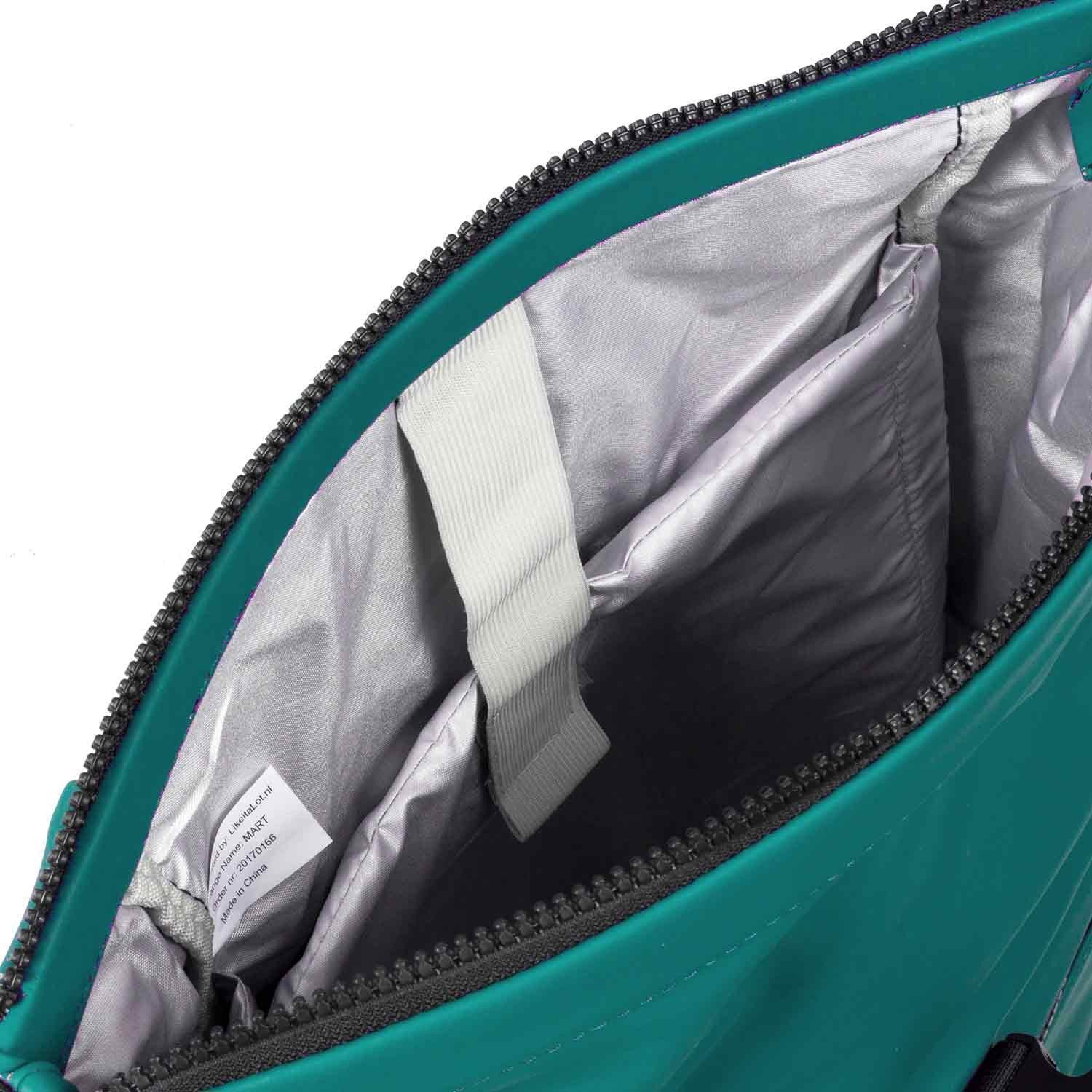 Freizeitrucksack Mart (Stück, 1-tlg., Stück), Rucksack