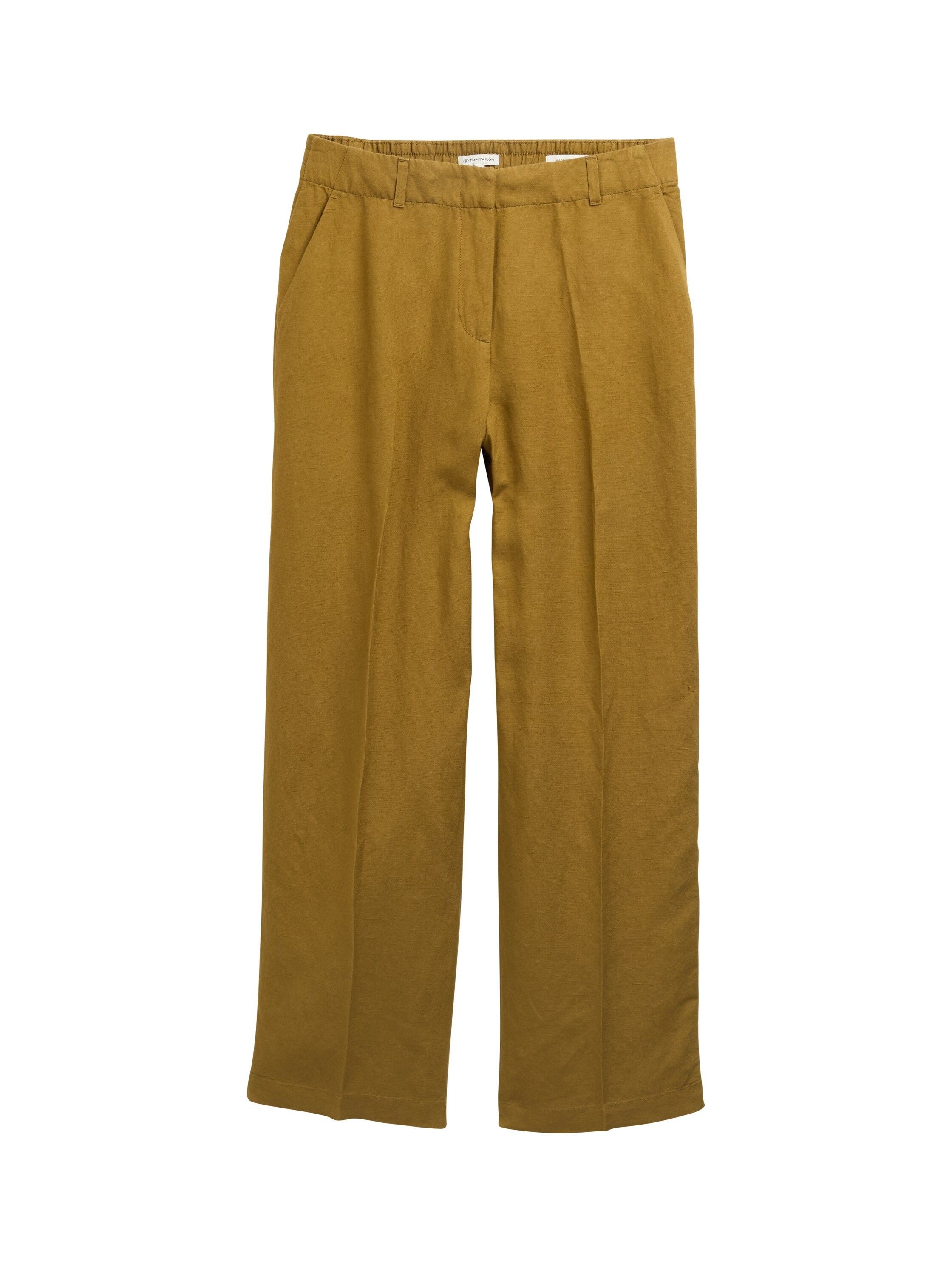 TOM TAILOR Shorts