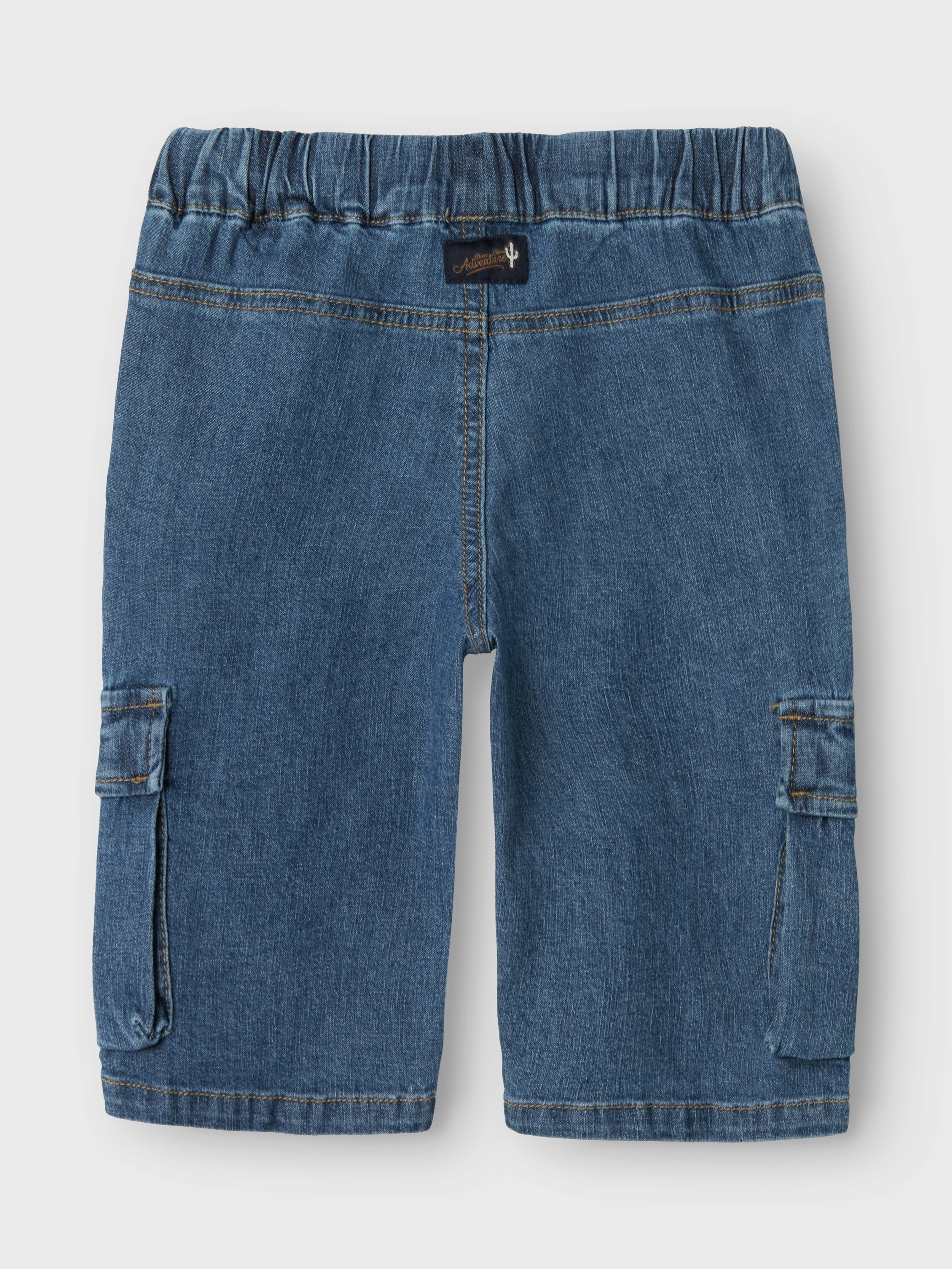 Name It 5-Pocket-Hose