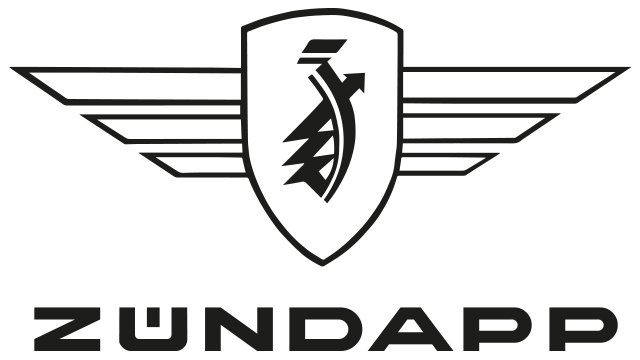 Zündapp