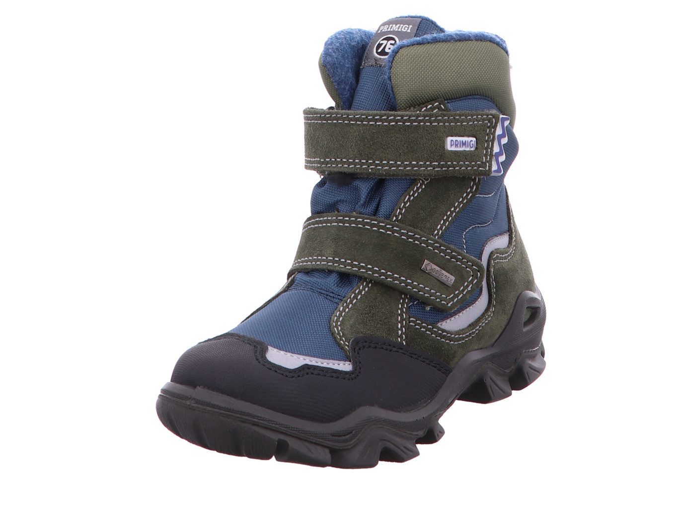 Primigi Path GTX Winterboots