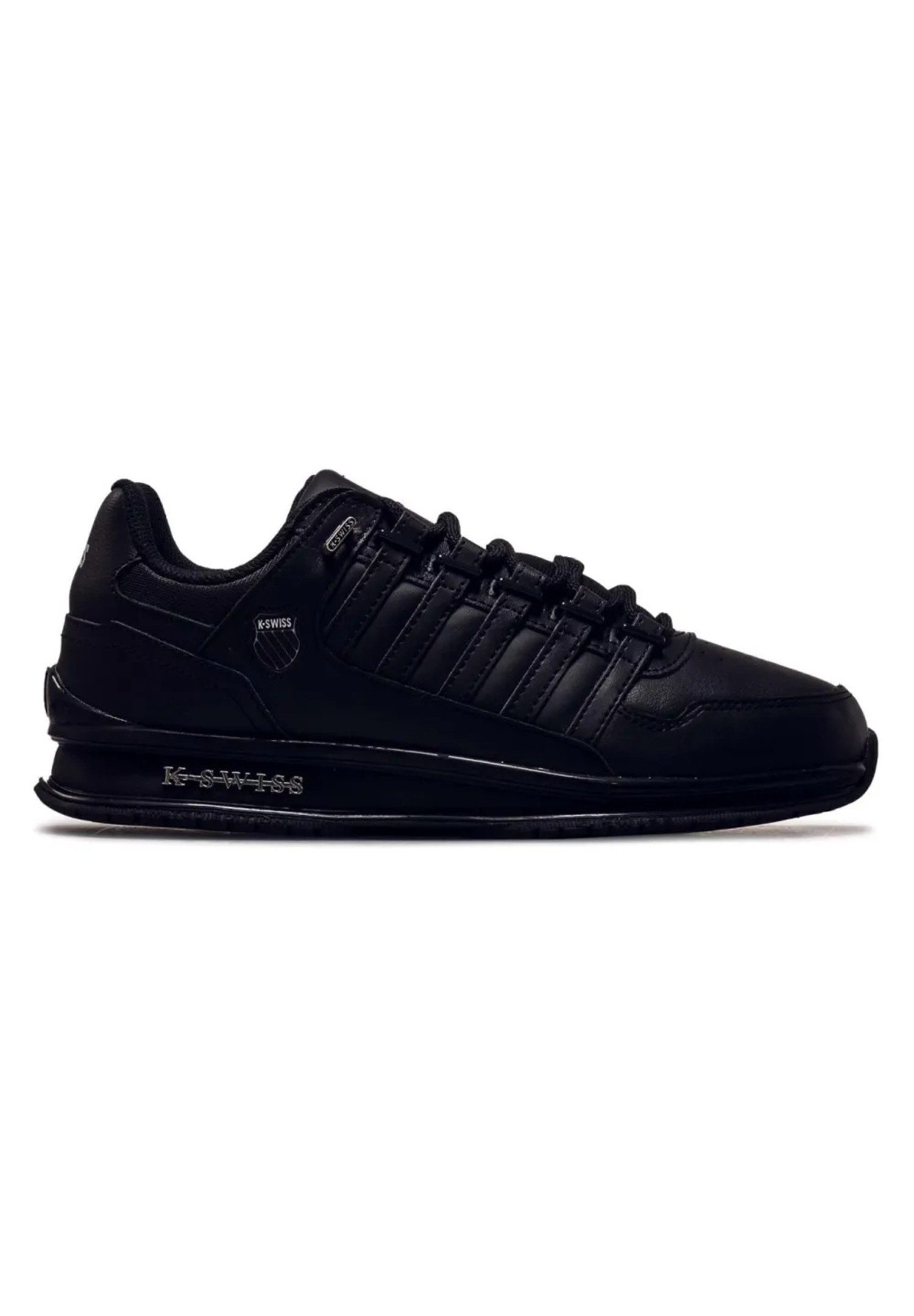 K-Swiss RINZLER GT Sneaker günstig online kaufen