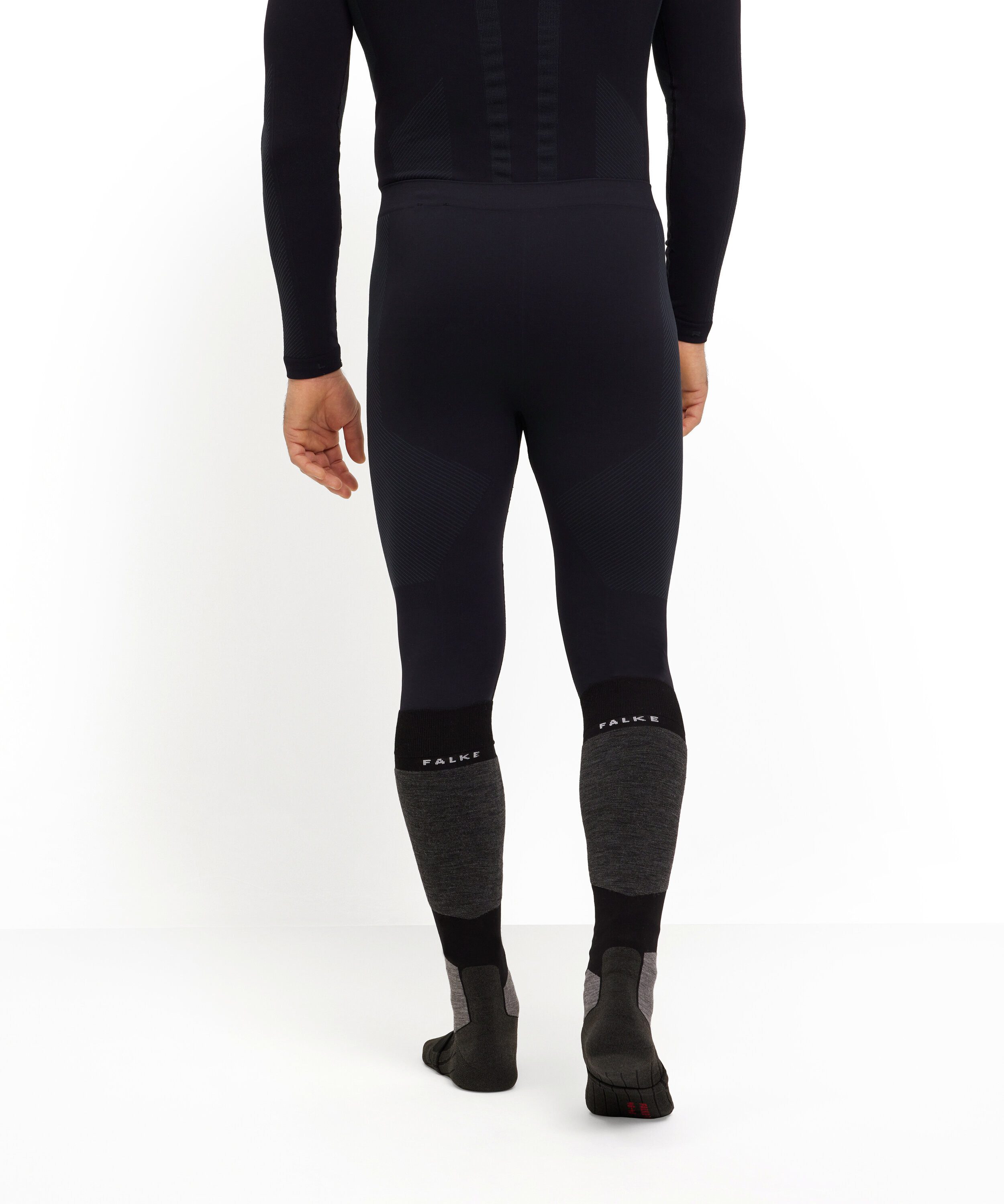 FALKE Thermounterhose Warm (1-St., 1) thermoregulierend günstig online kaufen