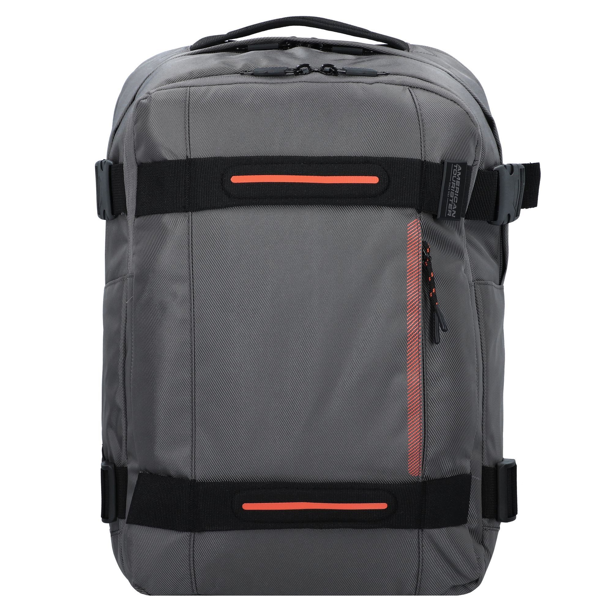 American Tourister® Daypack Urban Track, Polyester