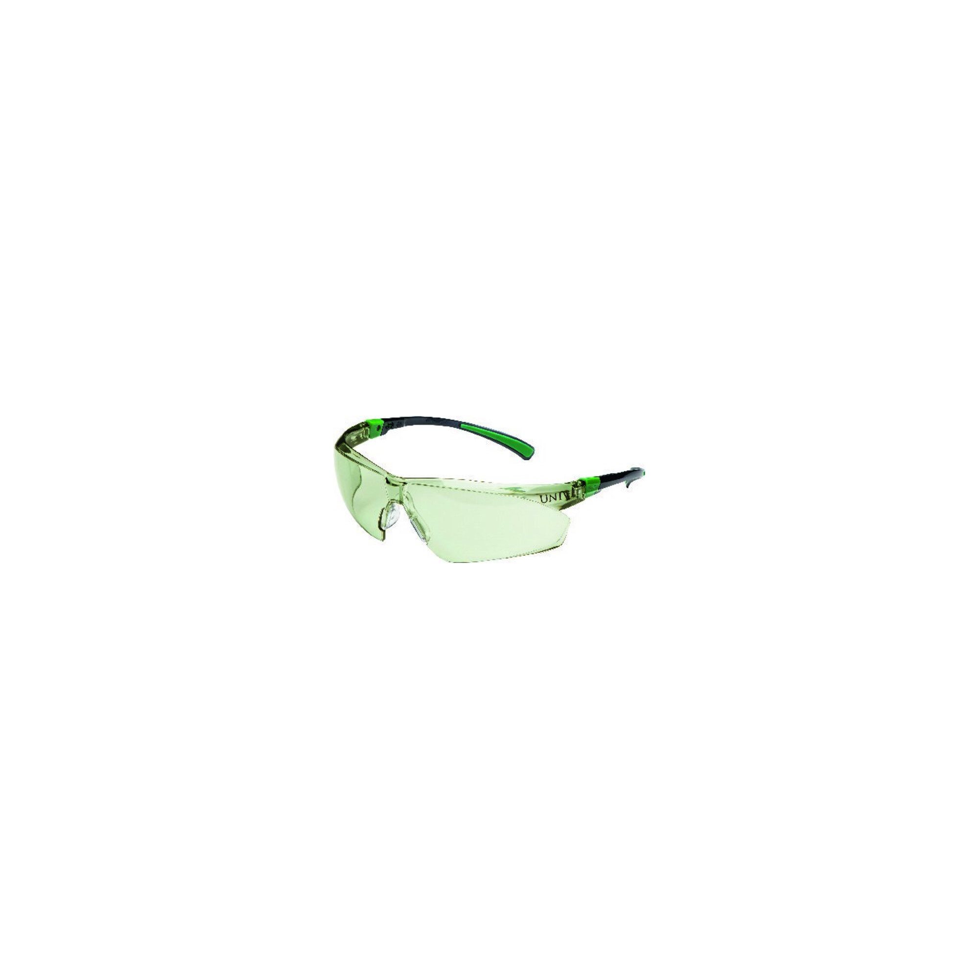 Univet Brille UNIVET Brille 506 UP, IN/OUT G65