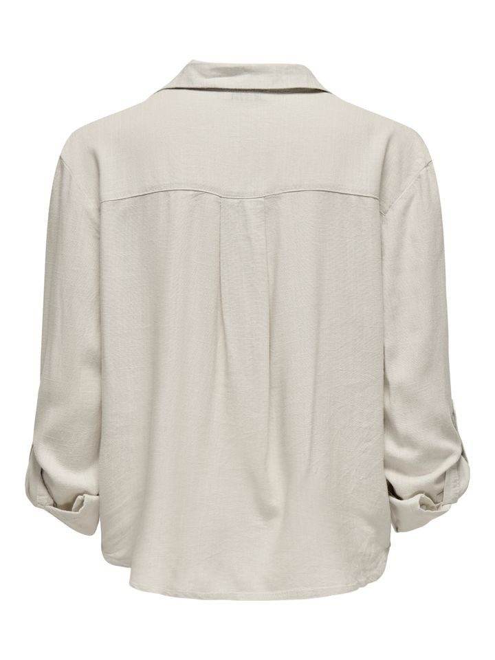 JDY Hemdbluse günstig online kaufen
