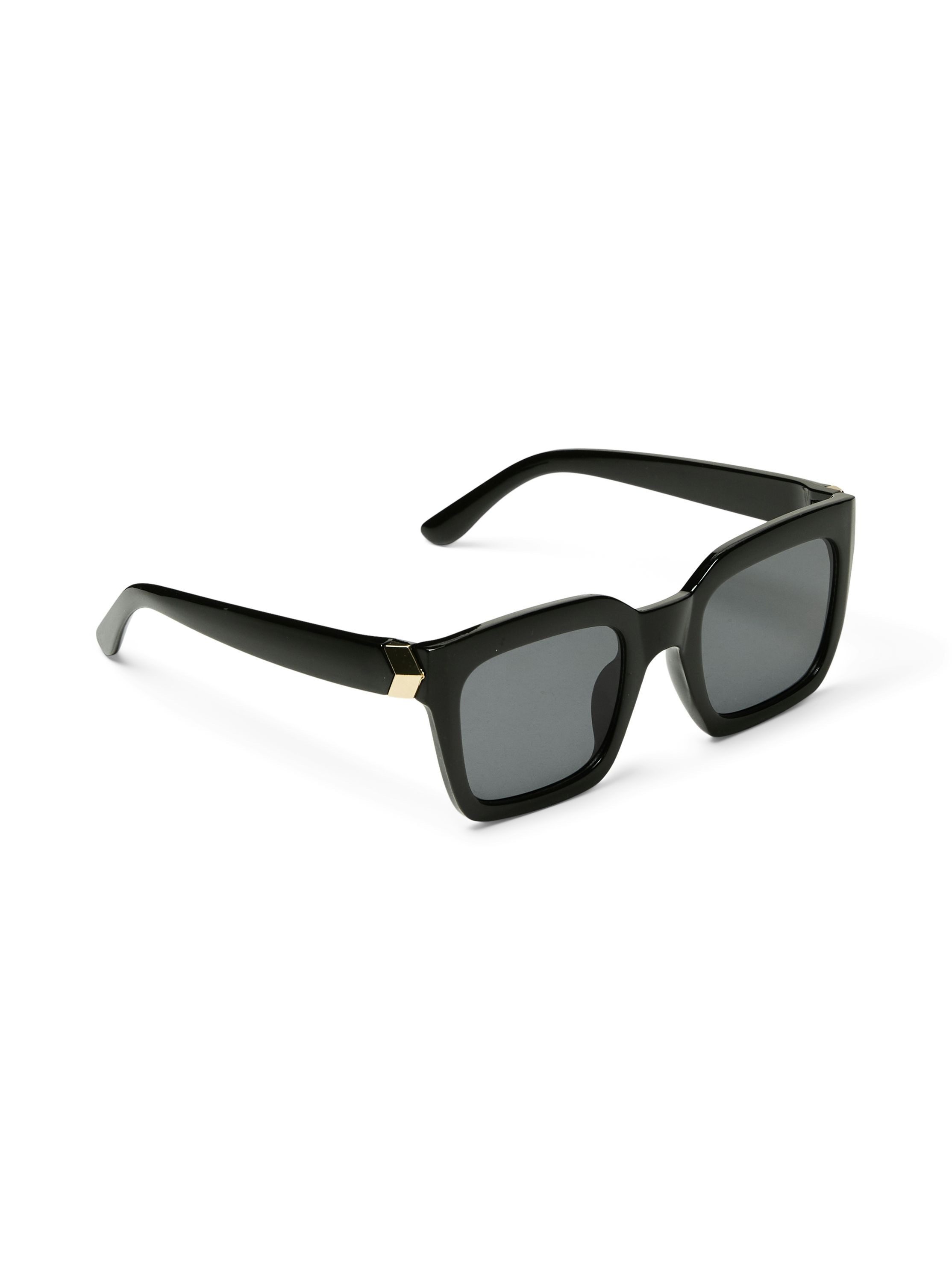 ONLY Sonnenbrille
