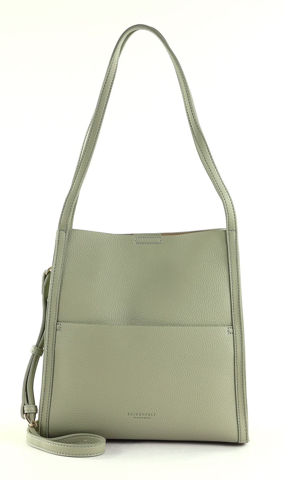 Shopper Svedala