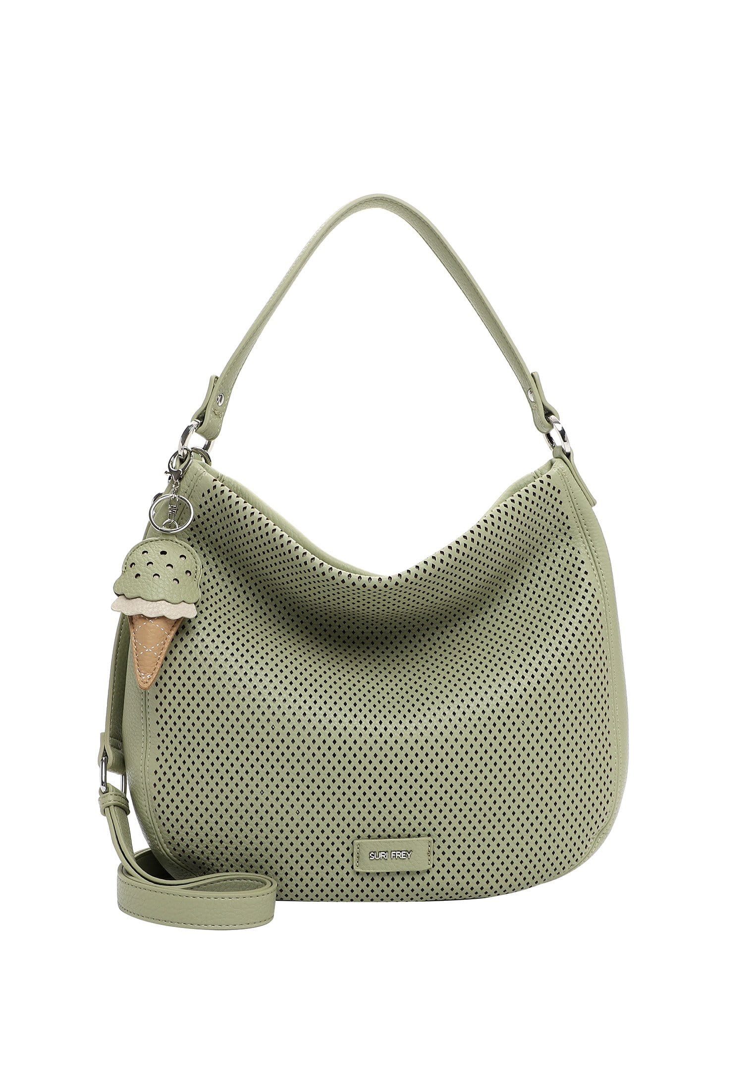 Beuteltasche SFY Cilly
