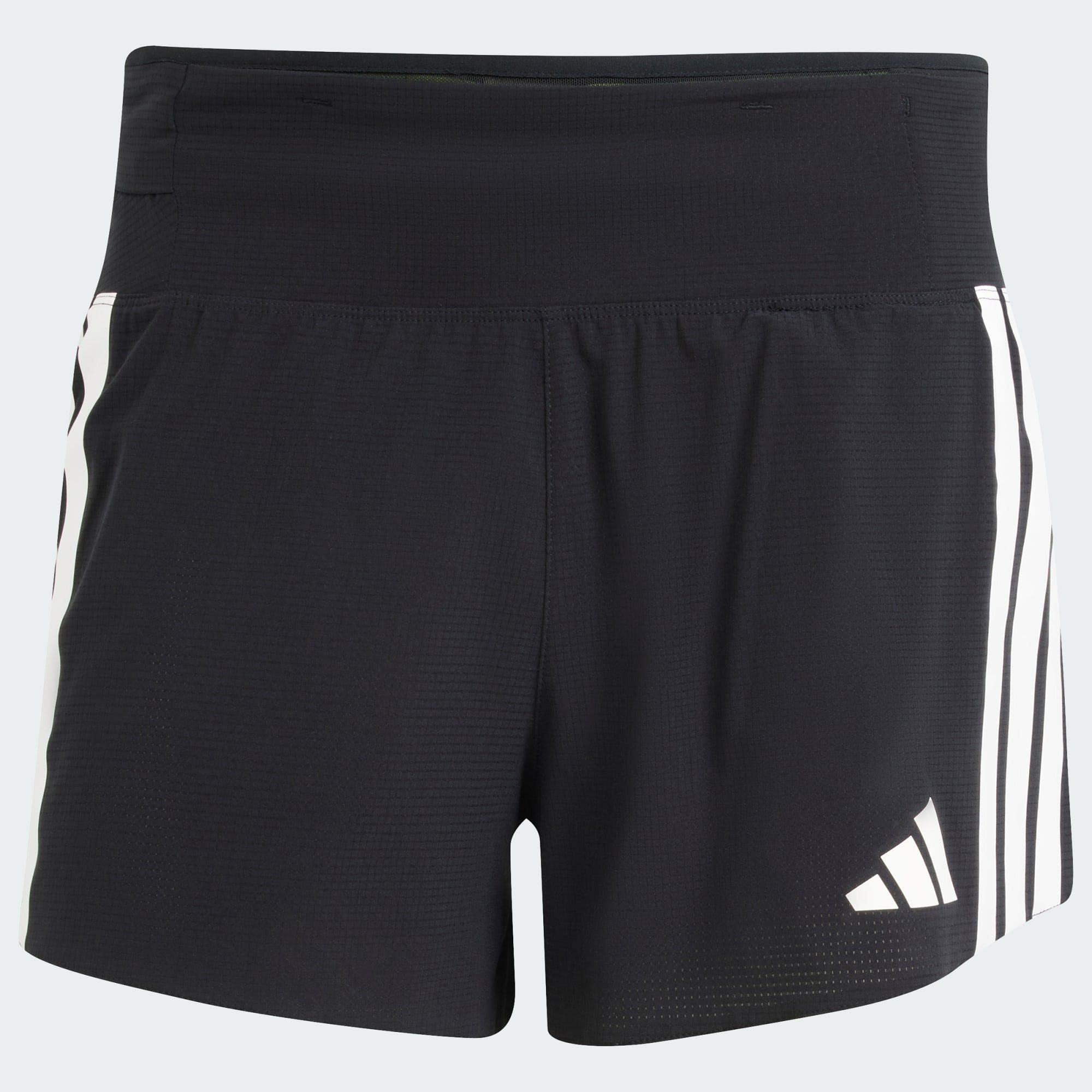 adidas Performance Laufhose ADIZERO RUNNING GEL POCKET SHORTS (1-tlg)