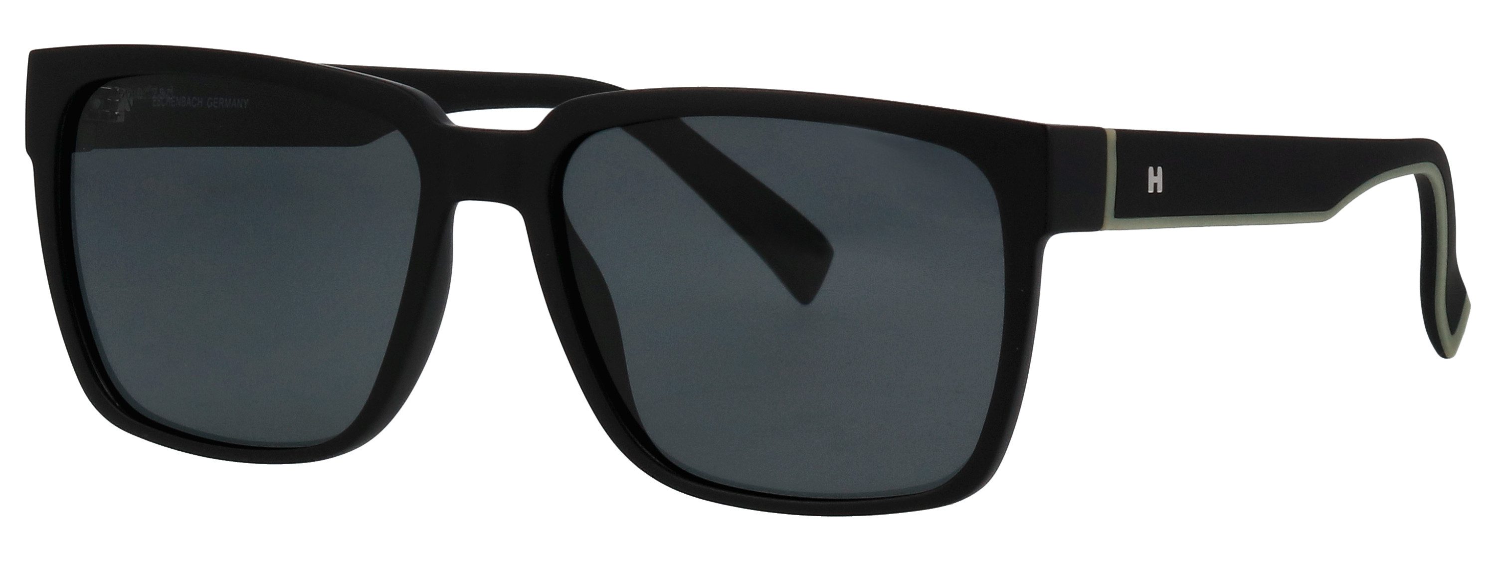 HUMPHREY´S eyewear Sonnenbrille 586137 mit polarisierenden günstig online kaufen